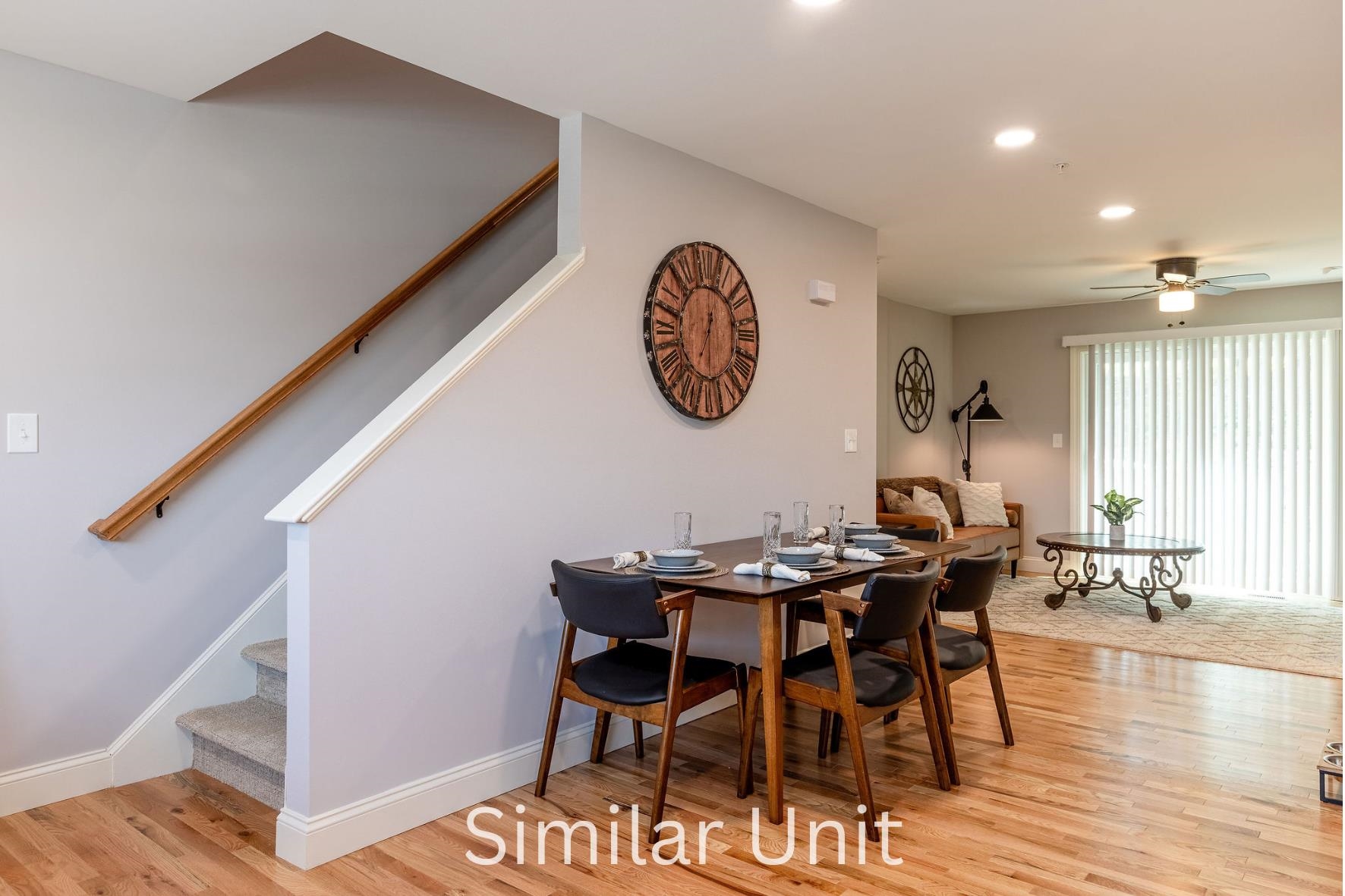 153 Alexandra Drive, Laconia, NH photo 4