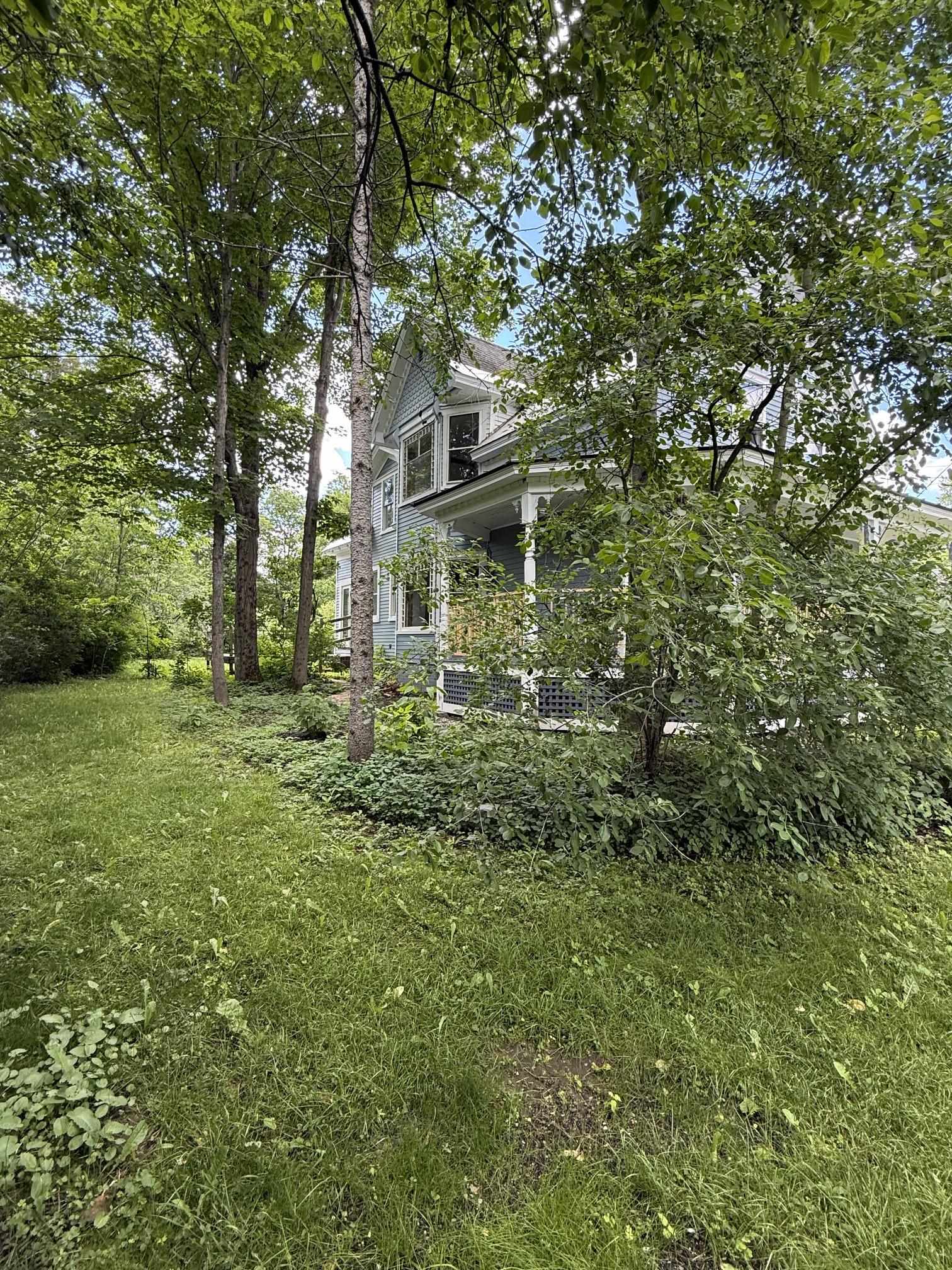 Property photo 18