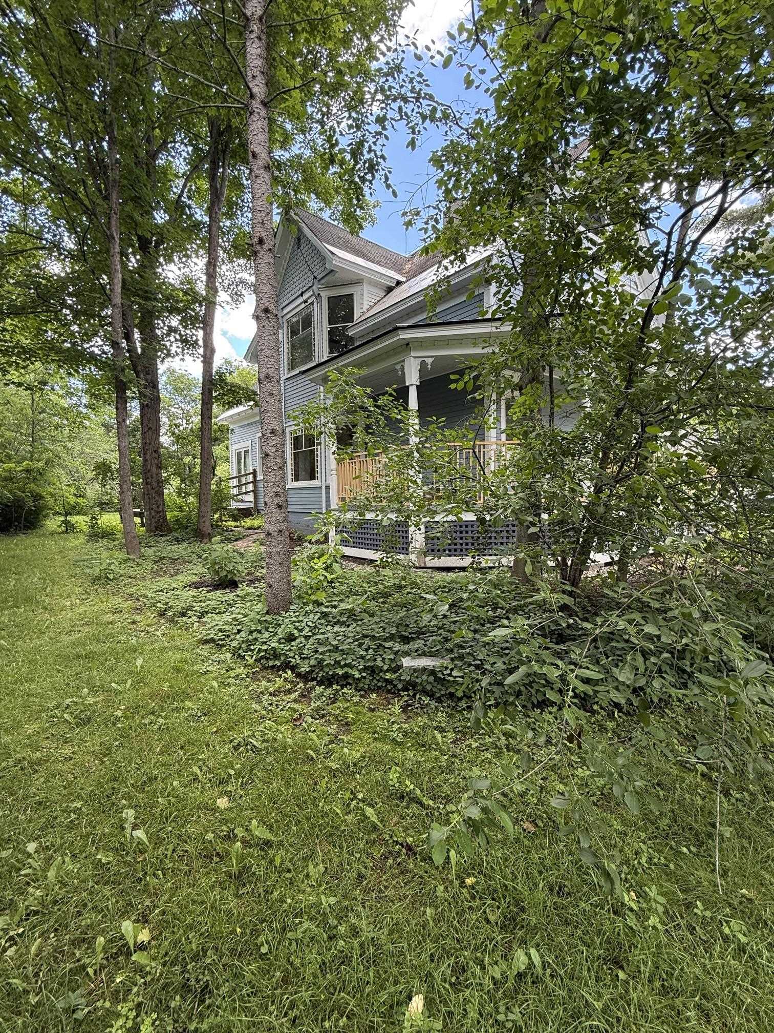 Property photo 19