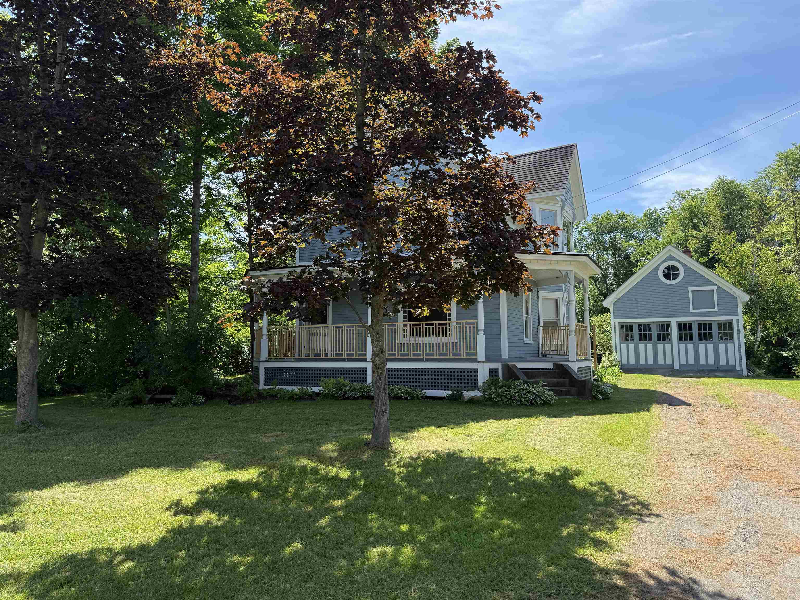 Property photo 21