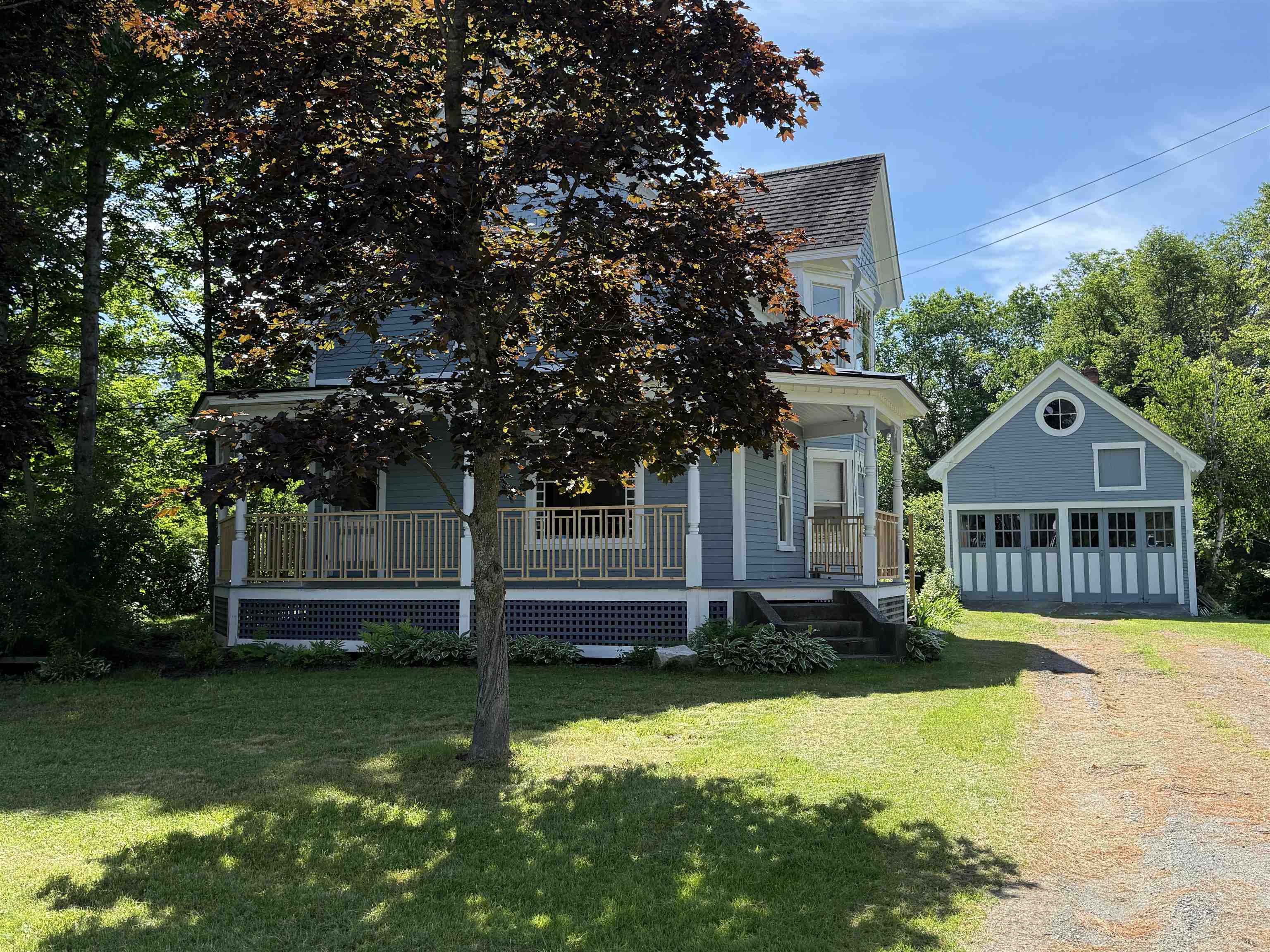 Property photo 22