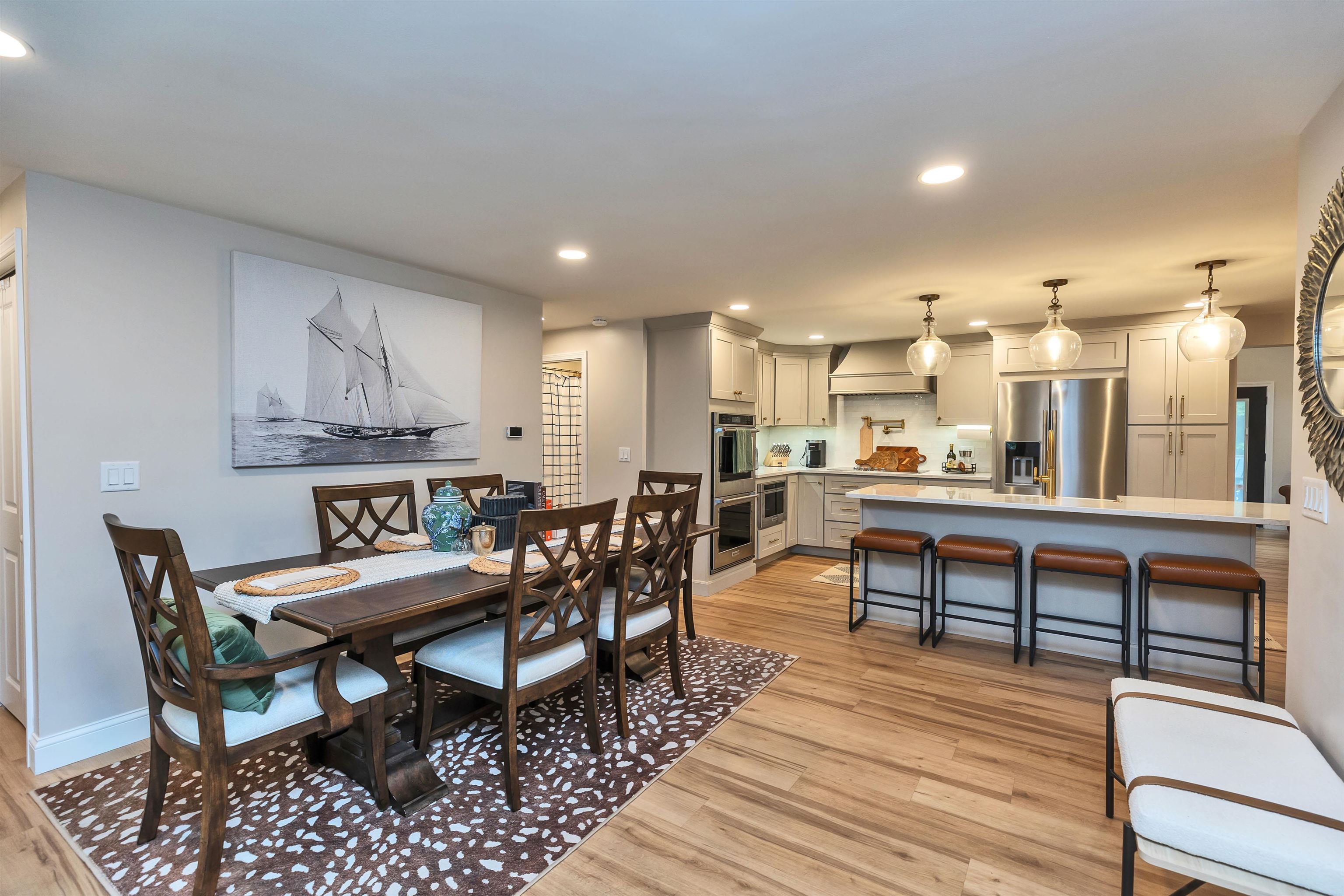 39 Kendall Rd, Keene, NH 03431