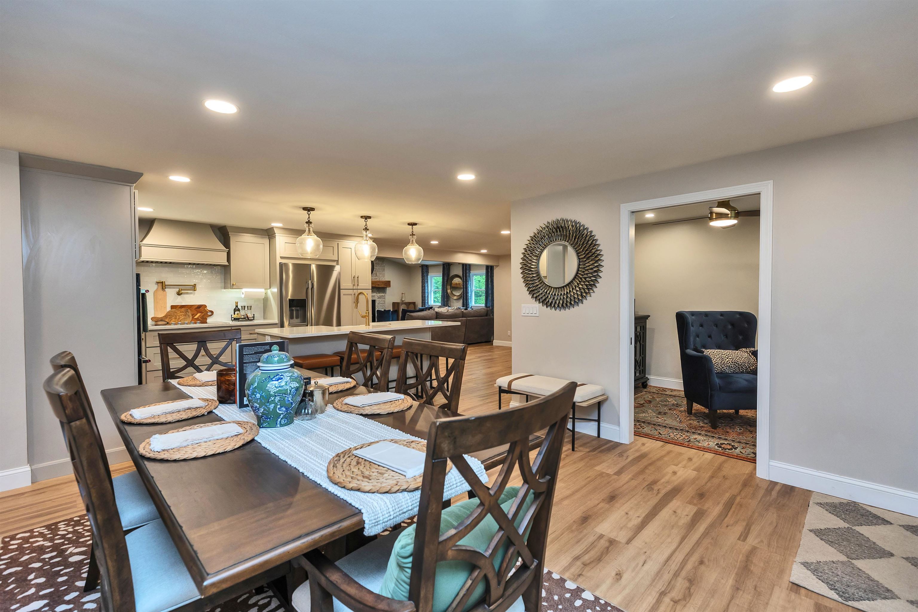 39 Kendall Rd, Keene, NH 03431