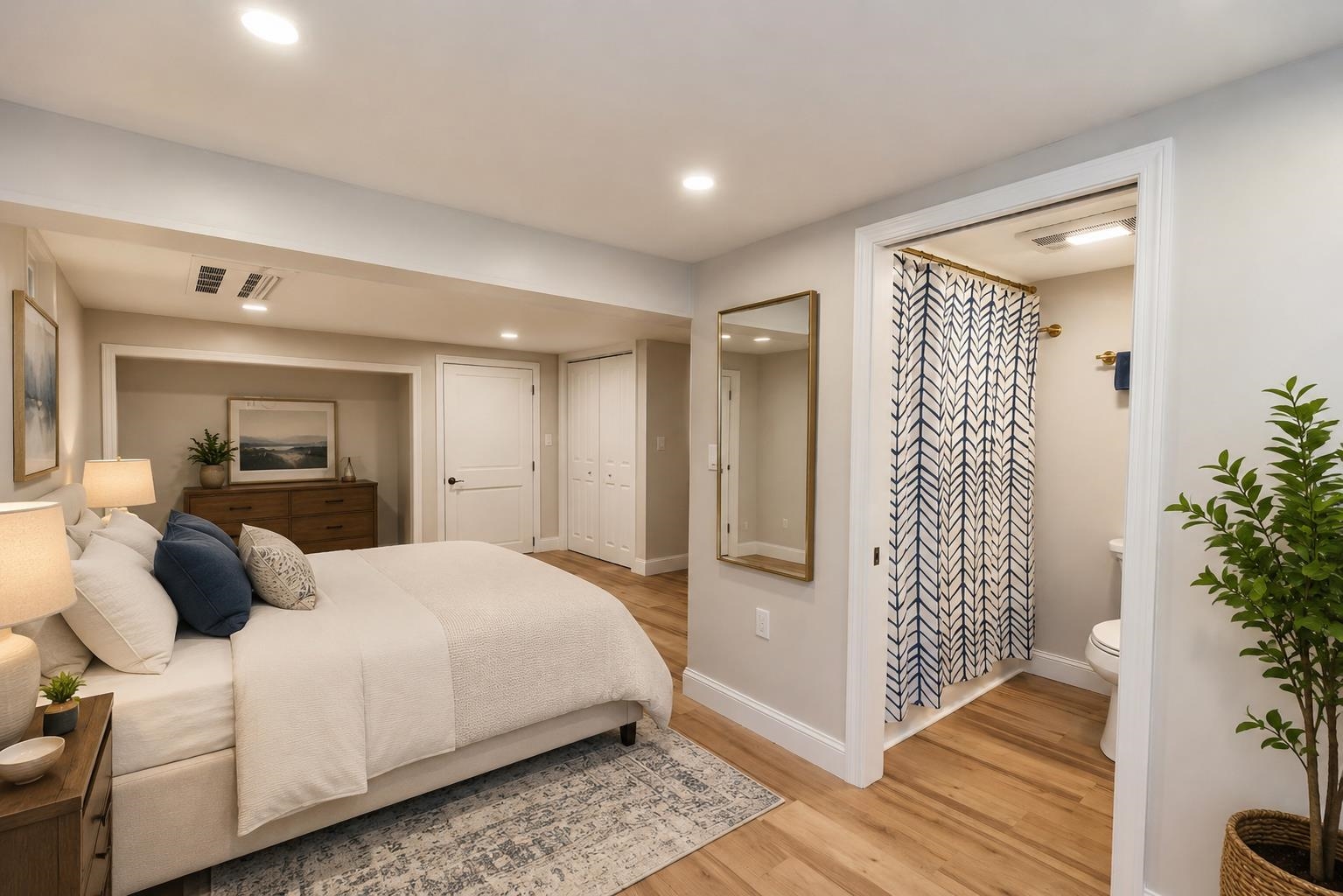 39 Kendall Rd, Keene, NH 03431