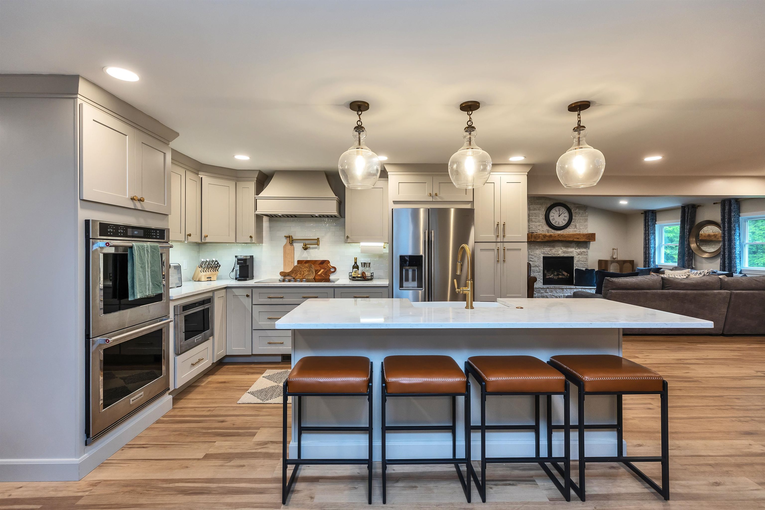 39 Kendall Rd, Keene, NH 03431