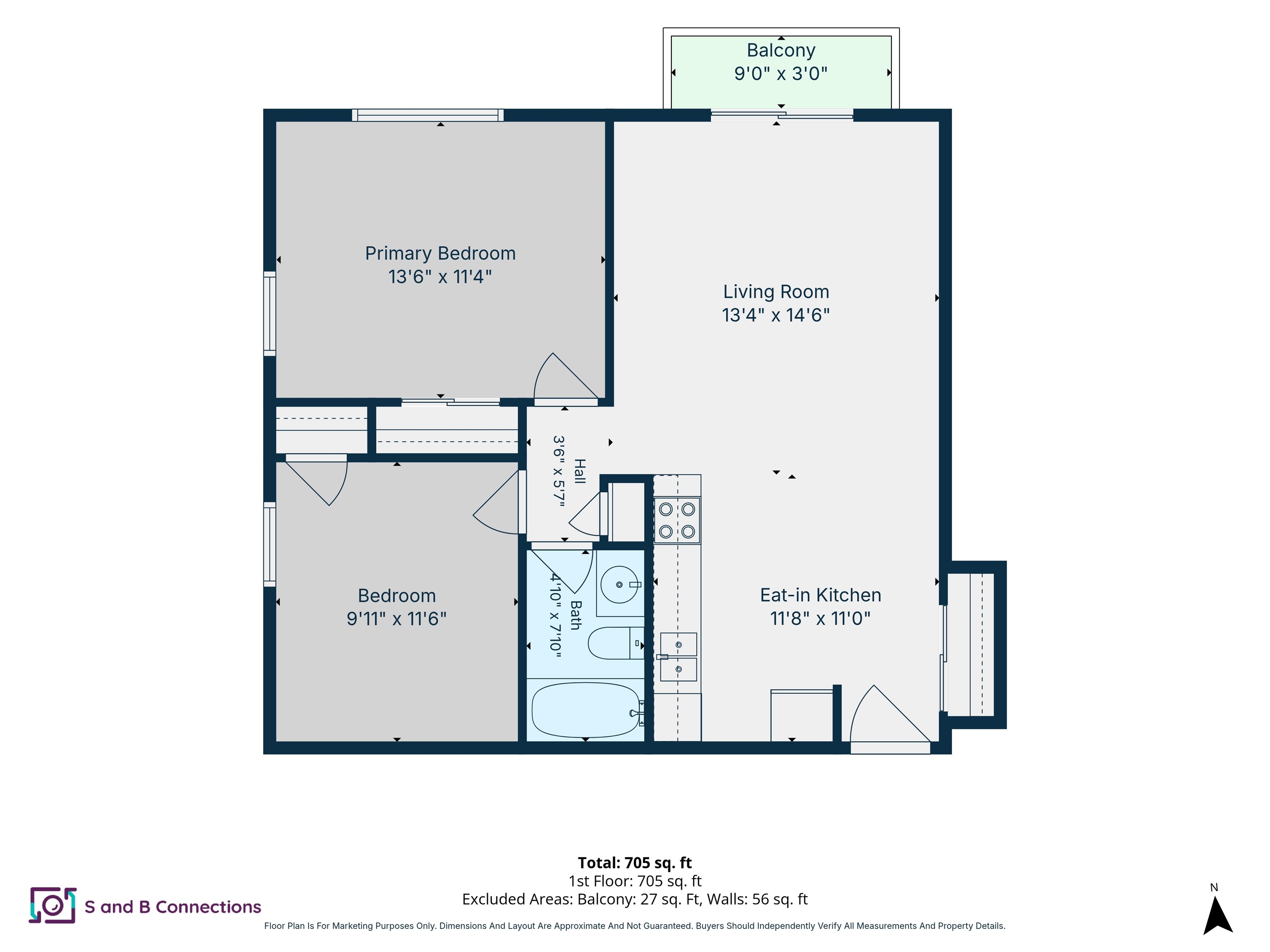 Property Photo