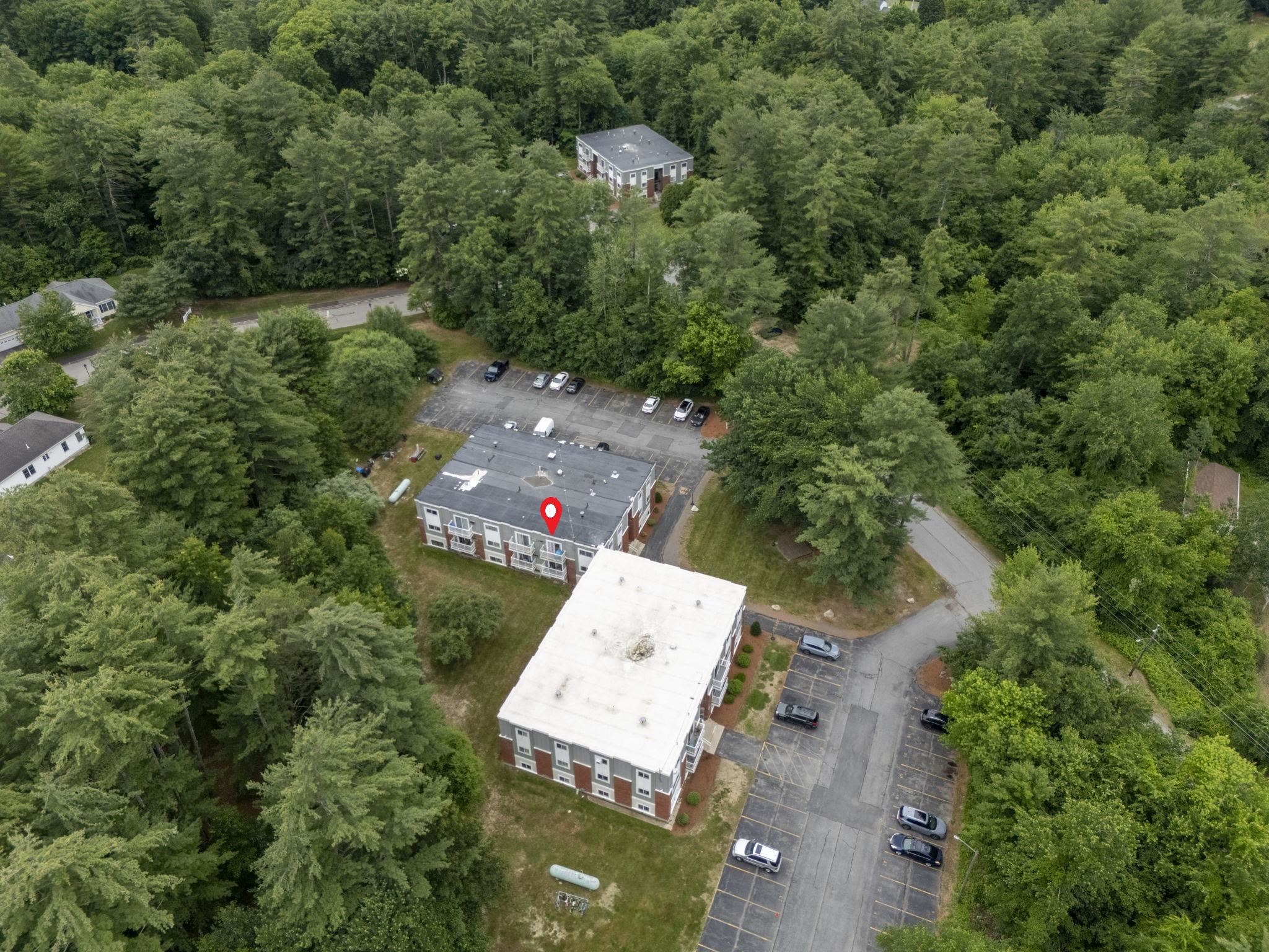 59 Constitution Dr #D, Londonderry, NH 03503