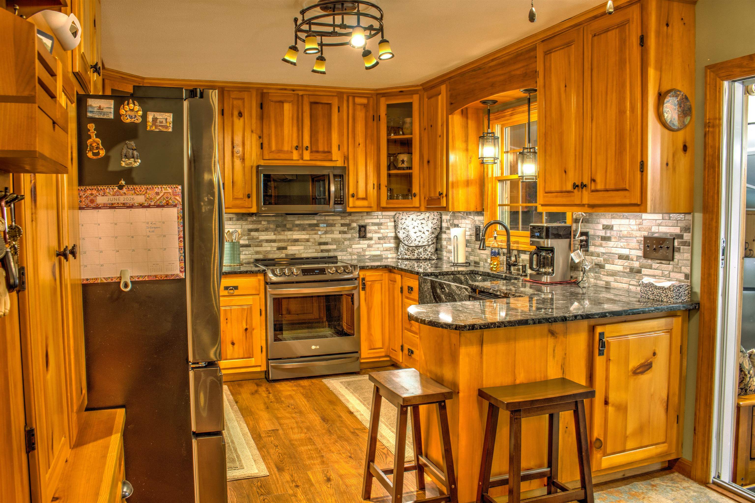 178 Eaton Rd, Swanzey, NH 03446