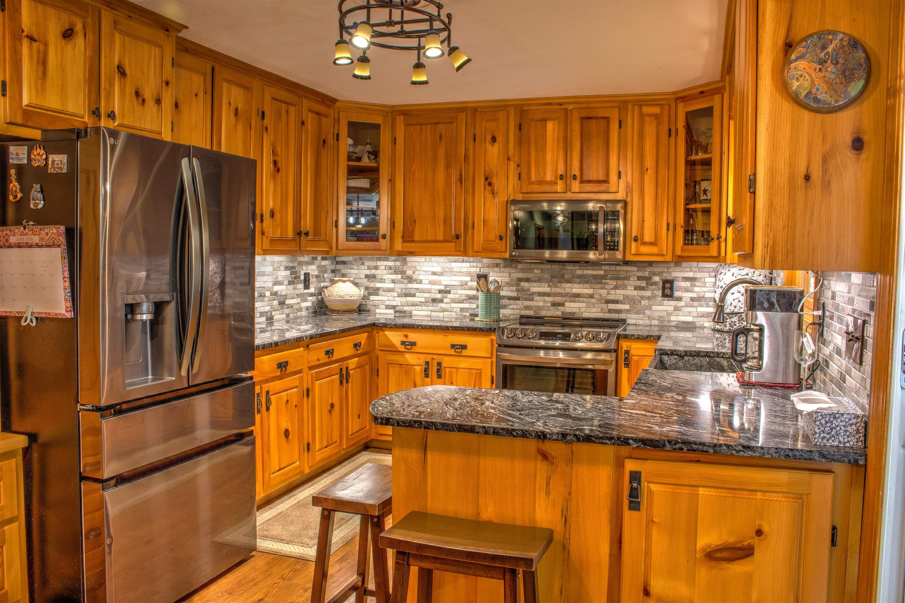 178 Eaton Rd, Swanzey, NH 03446