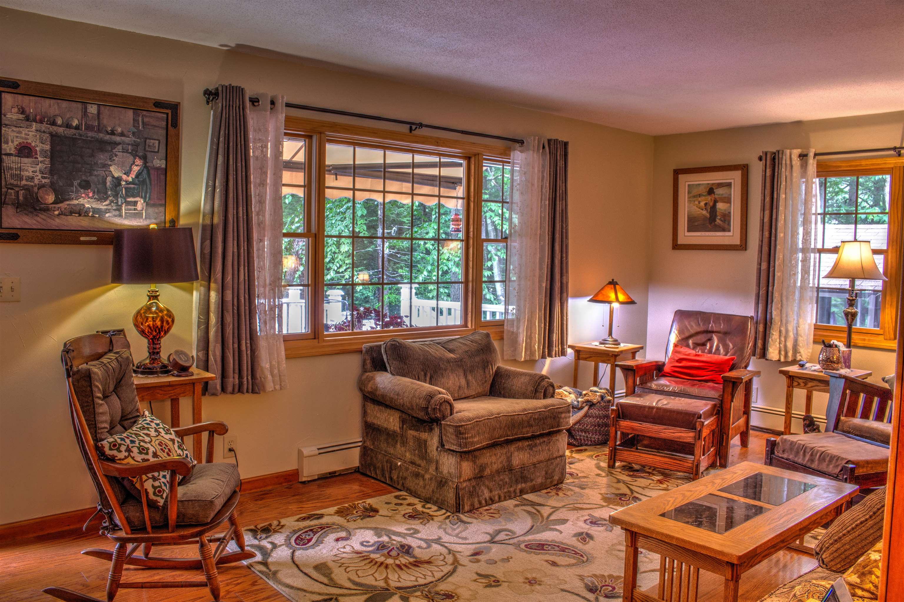178 Eaton Rd, Swanzey, NH 03446