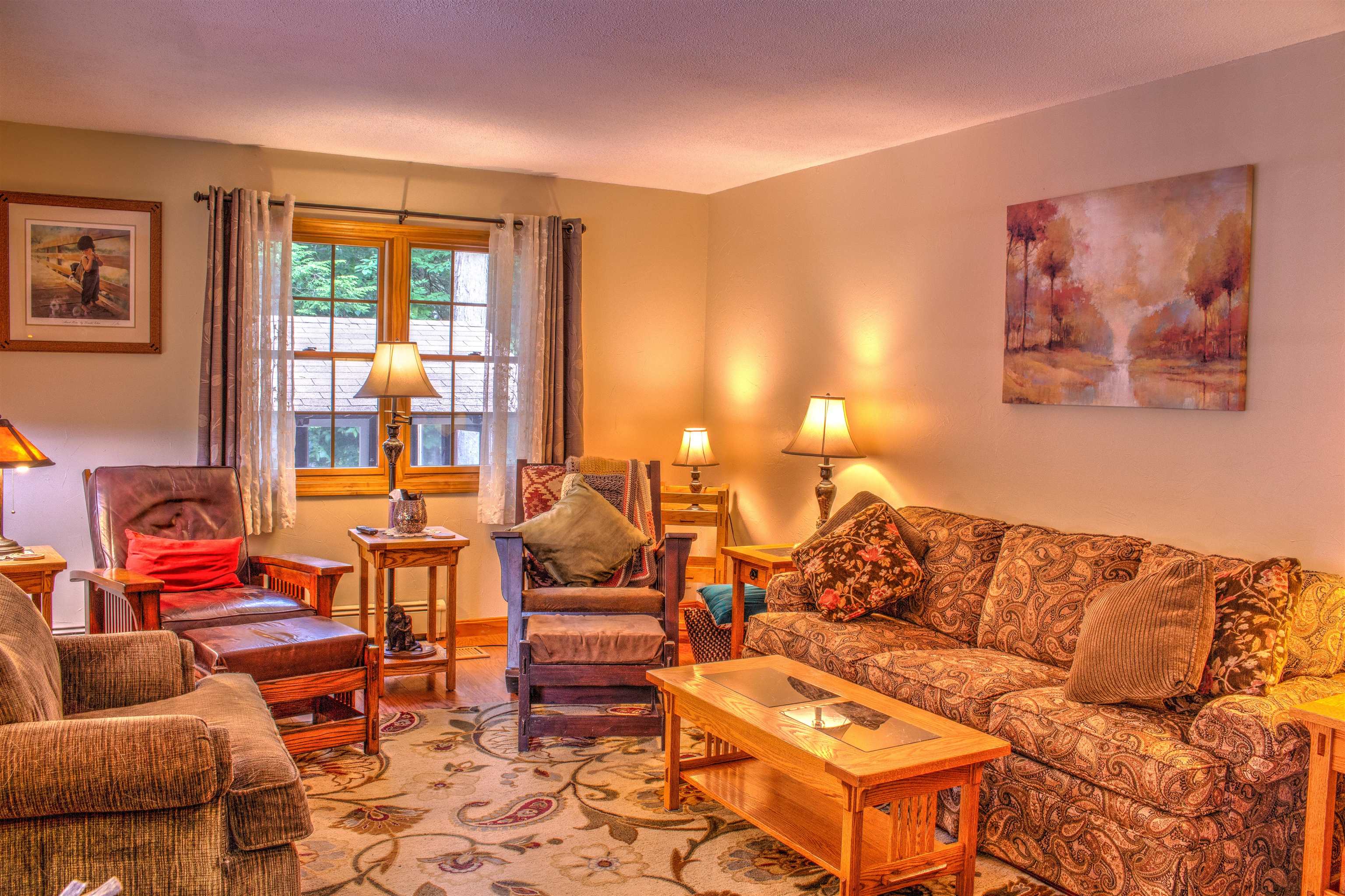 178 Eaton Rd, Swanzey, NH 03446