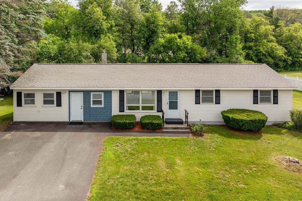 5 Cedar St, Lebanon, NH 03766