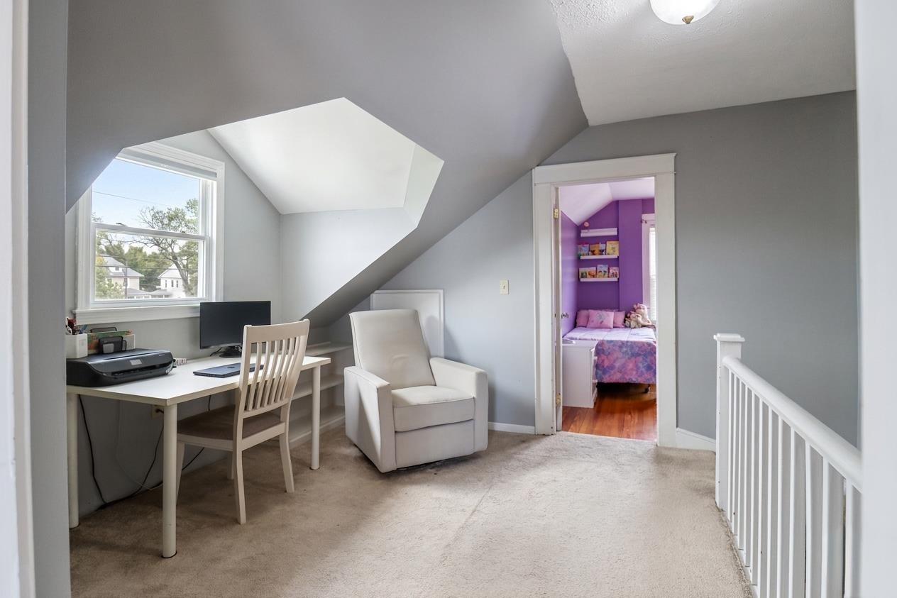 136 Morgan St, Manchester, NH 03102