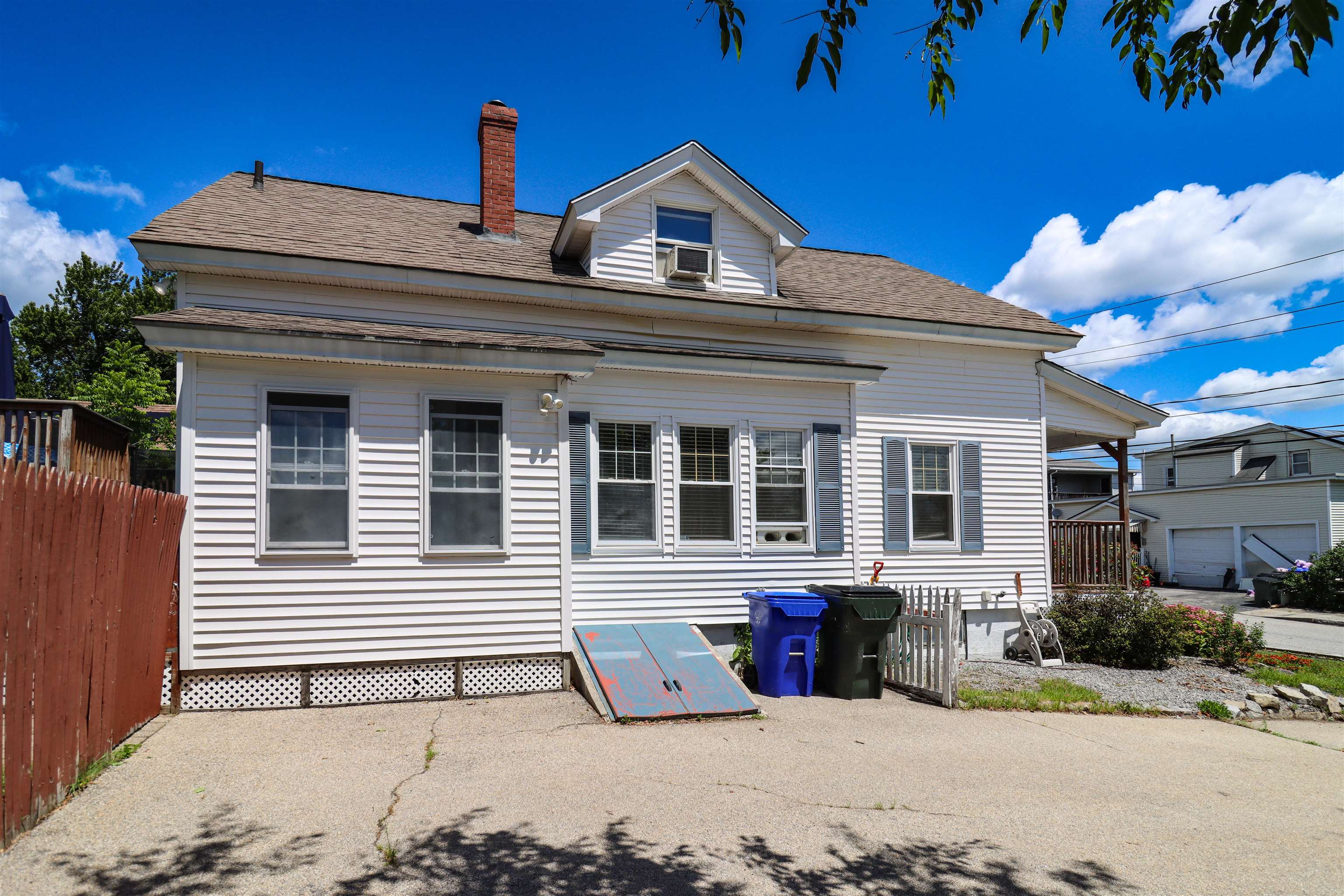 Property Photo