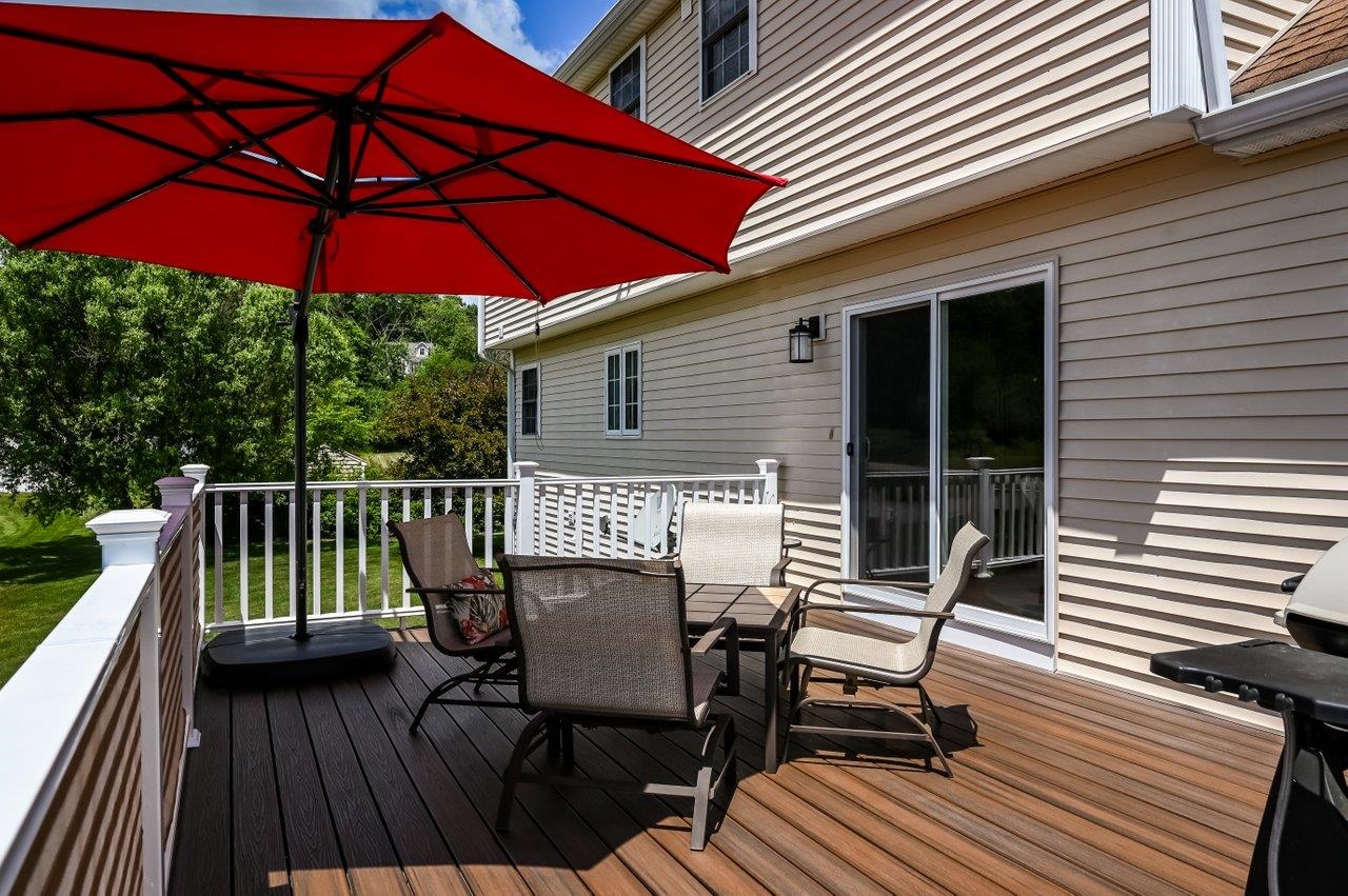 58 Milo Ln, Somersworth, NH 03878