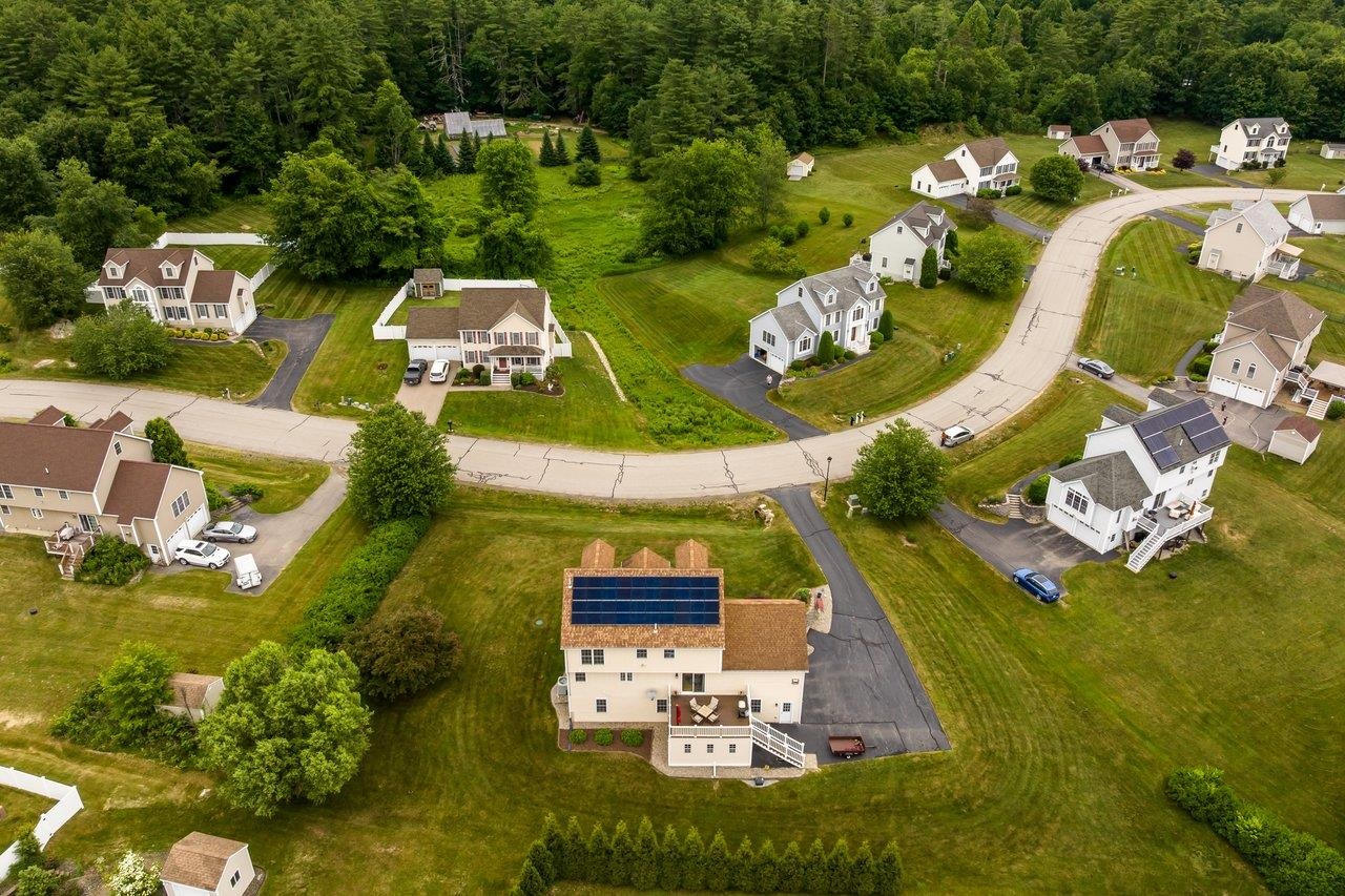 58 Milo Ln, Somersworth, NH 03878