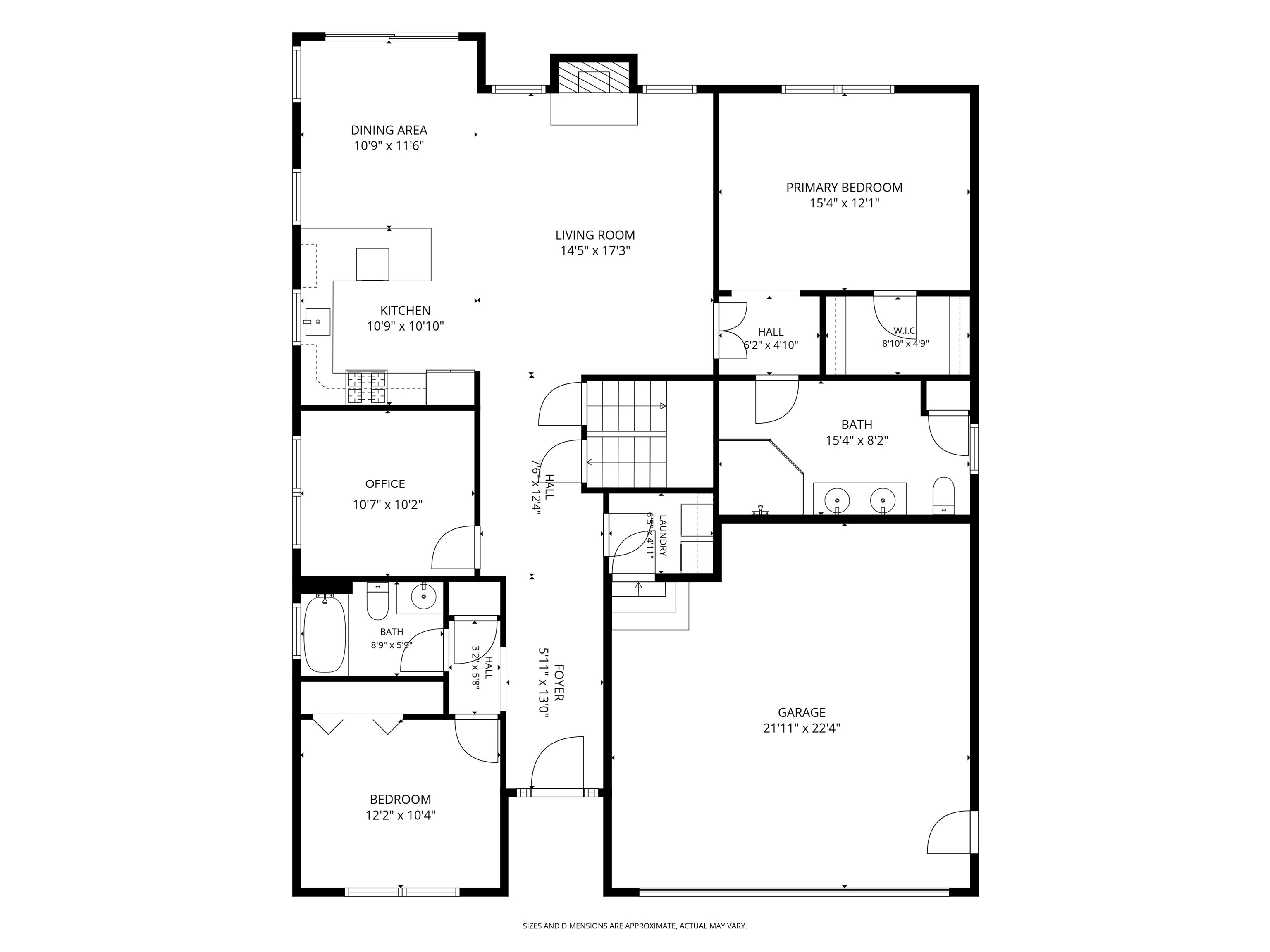 39 Morrison Dr, Londonderry, NH 03053