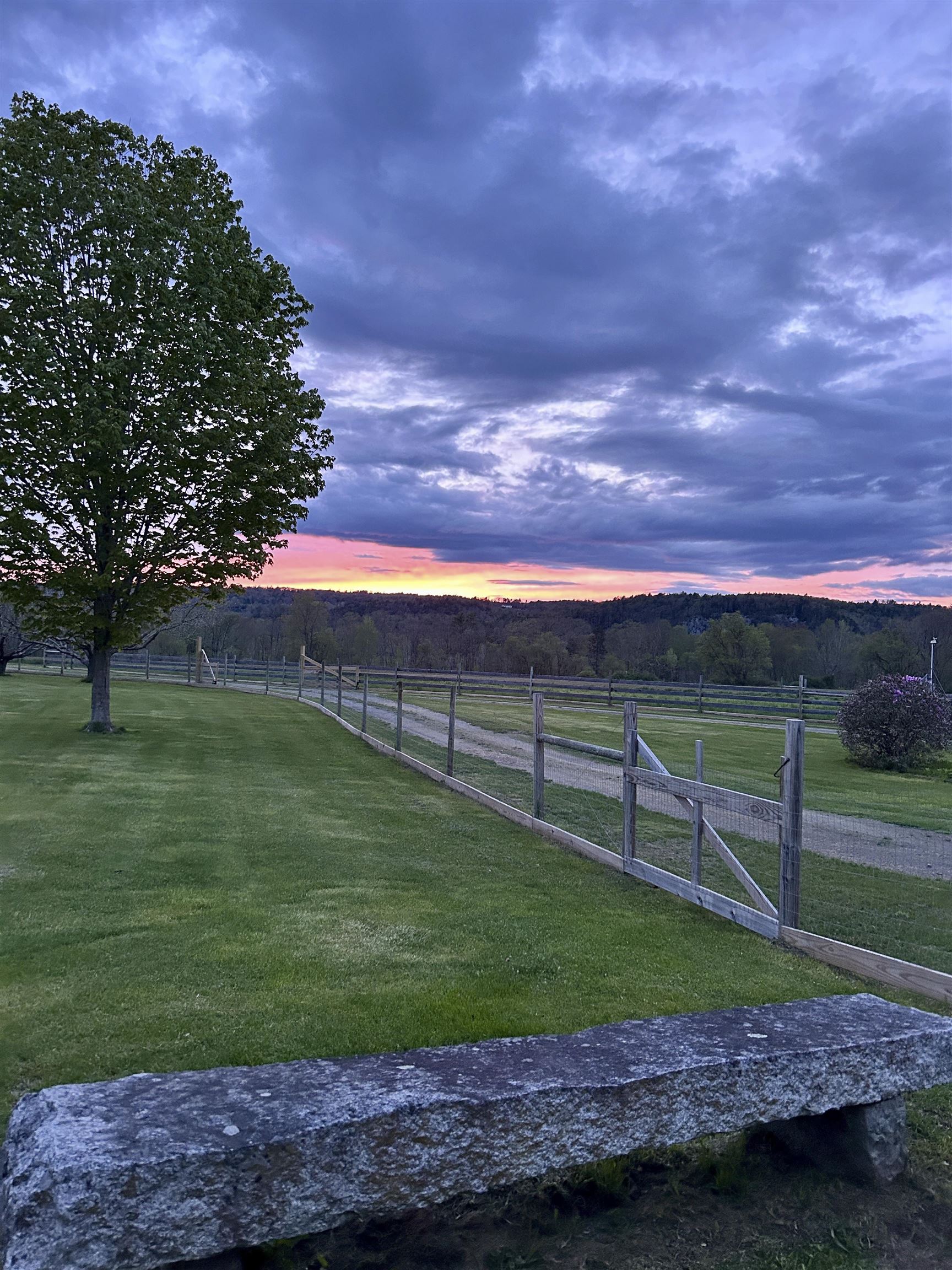 30 Brock Farm Rd, Piermont, NH 03779