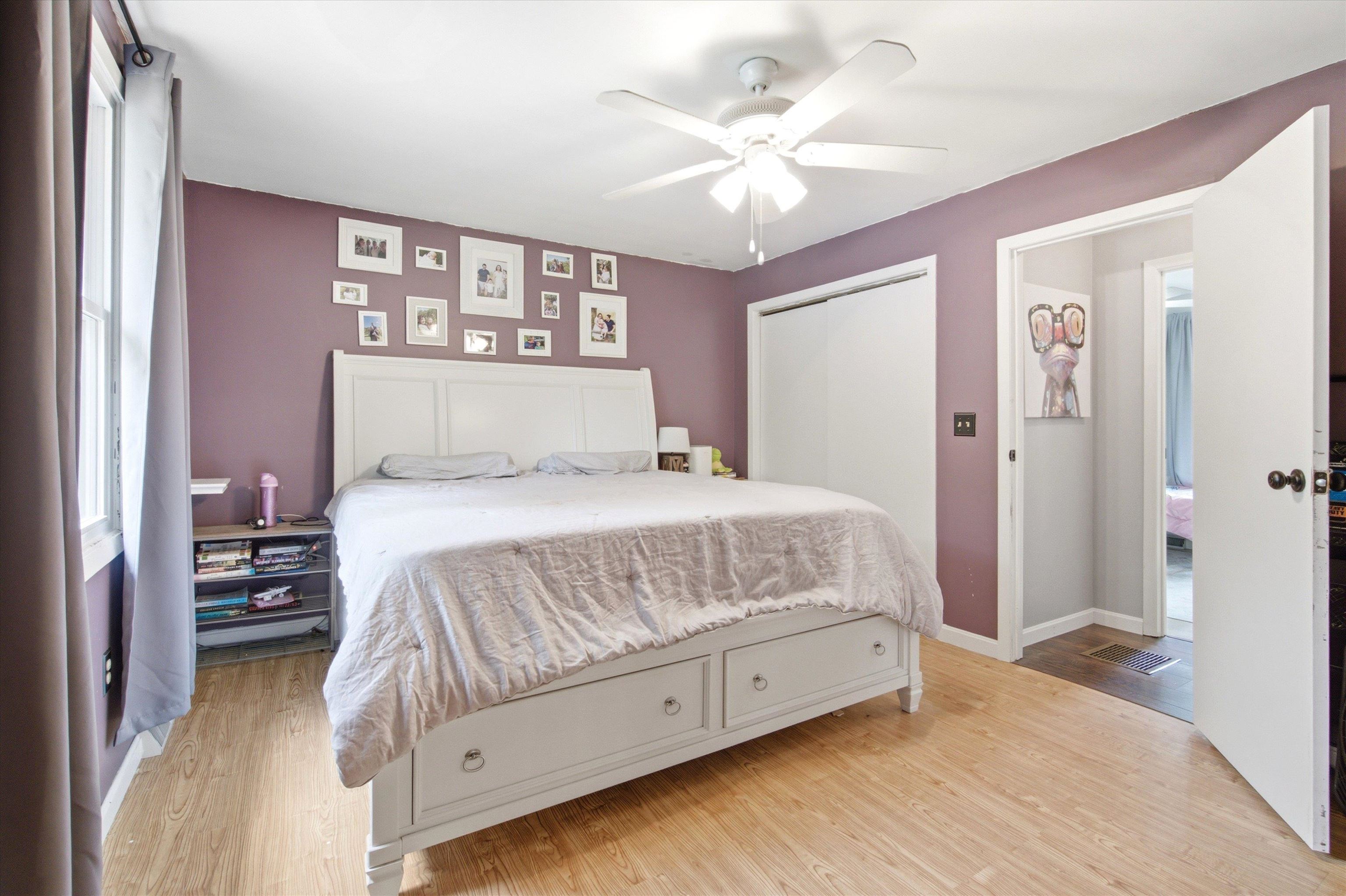 31 Emerald Ln, Hillsborough, NH 03244