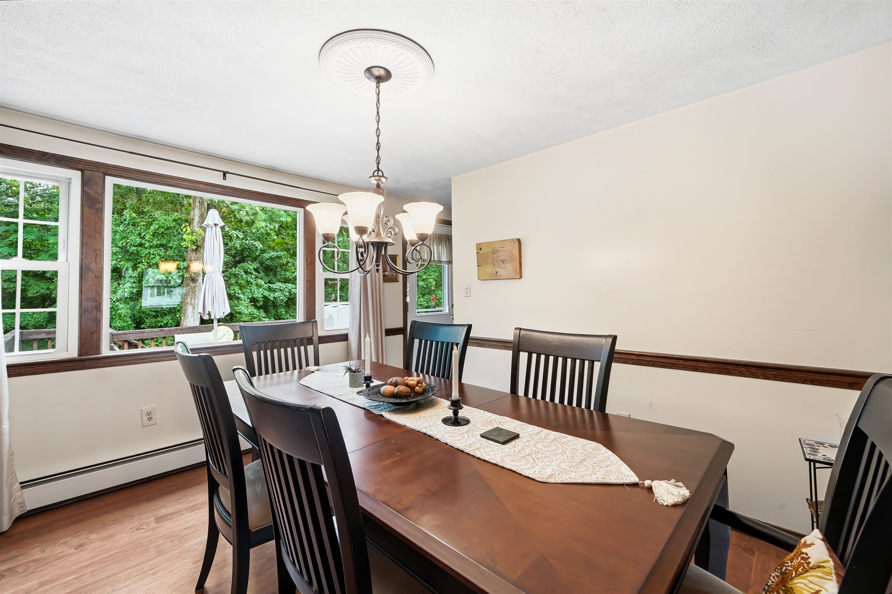 26 Veronica Ave, Salem, NH 03079