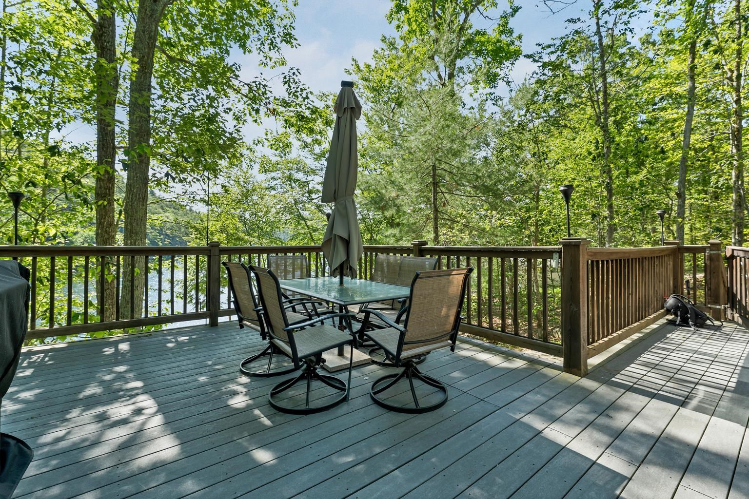 109 North Shore Rd, New Durham, NH 03855