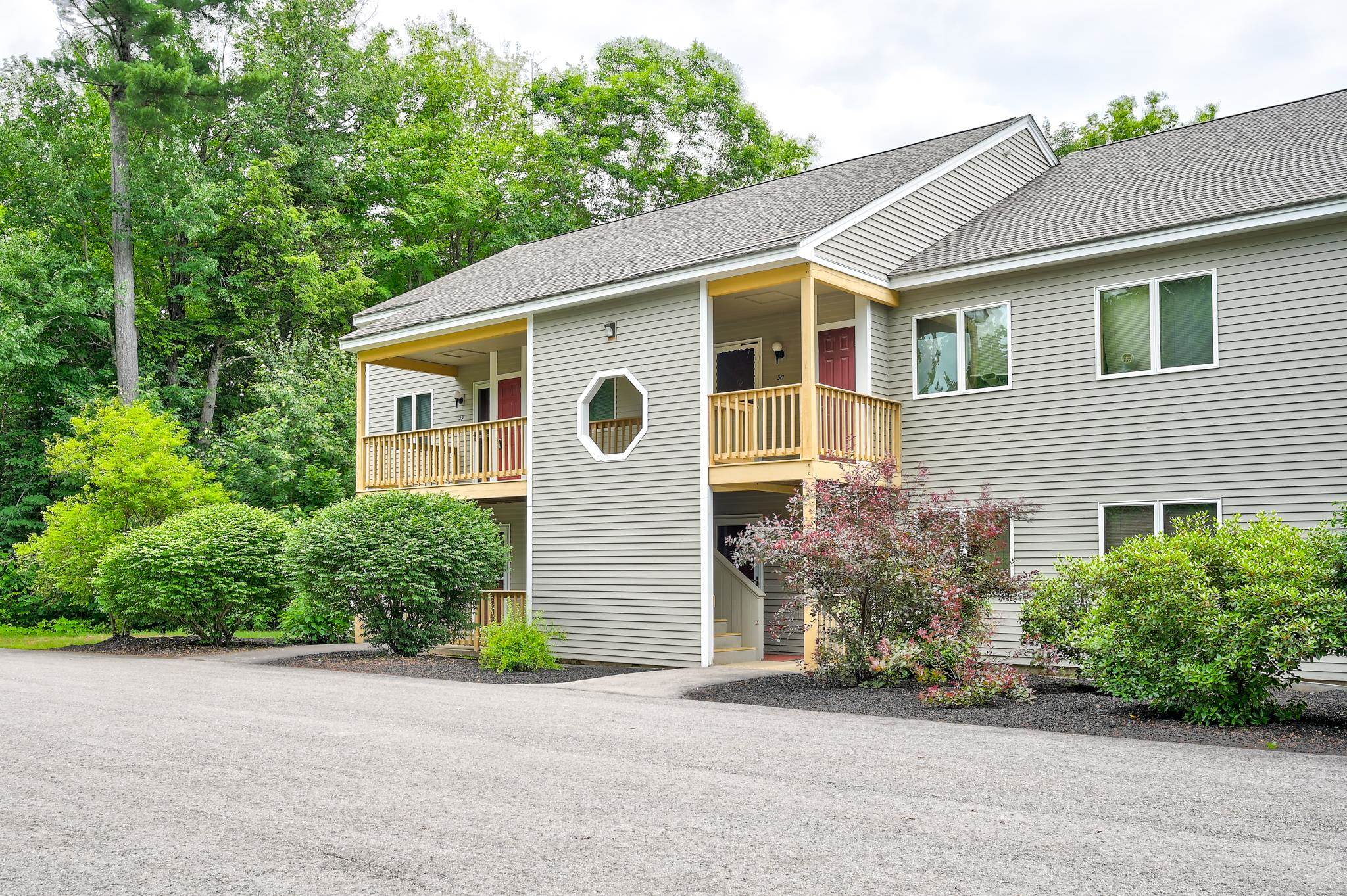 23 Northbrook Cir #29, Conway, NH 03860