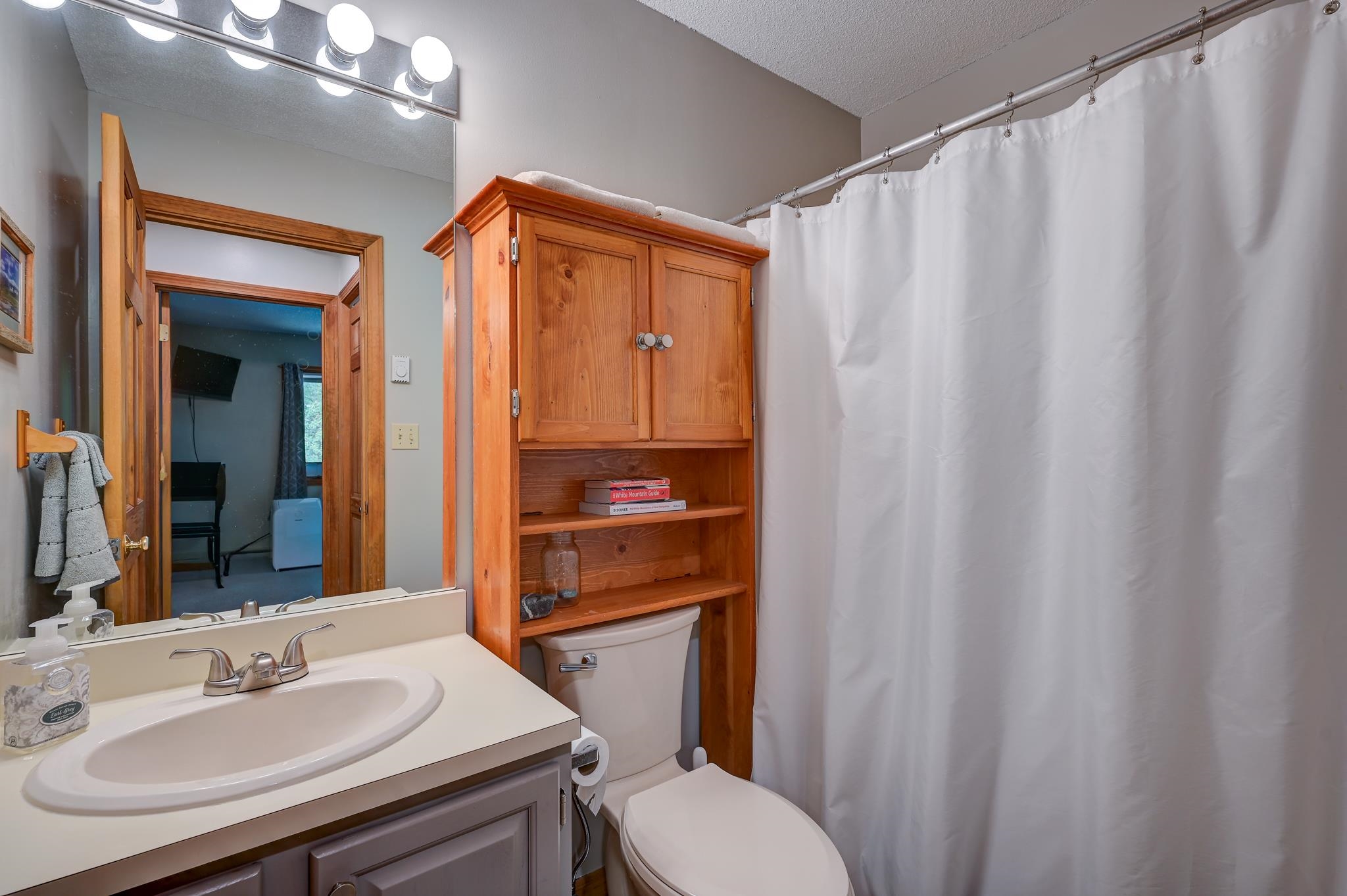 23 Northbrook Cir #29, Conway, NH 03860