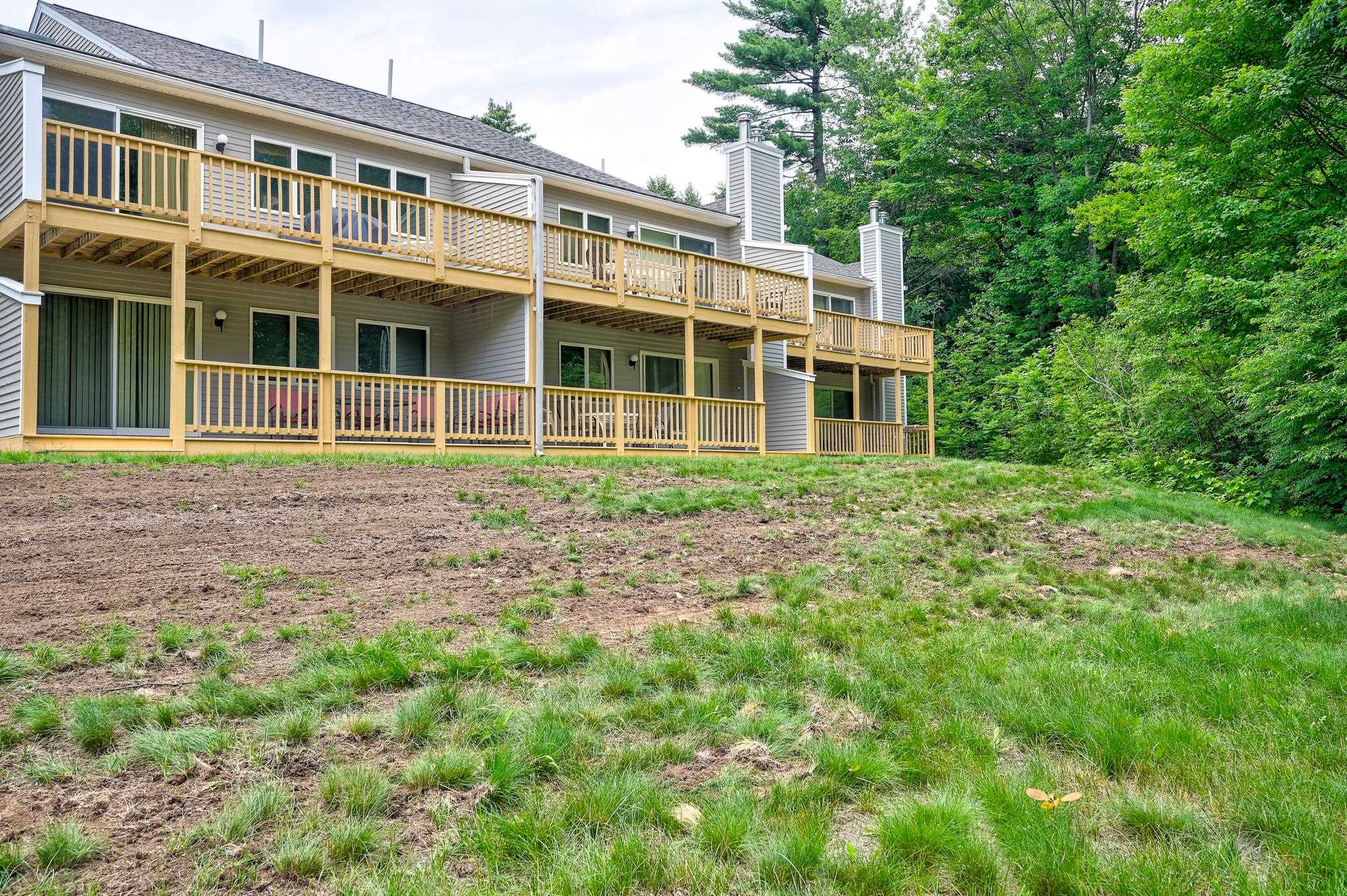 23 Northbrook Cir #29, Conway, NH 03860