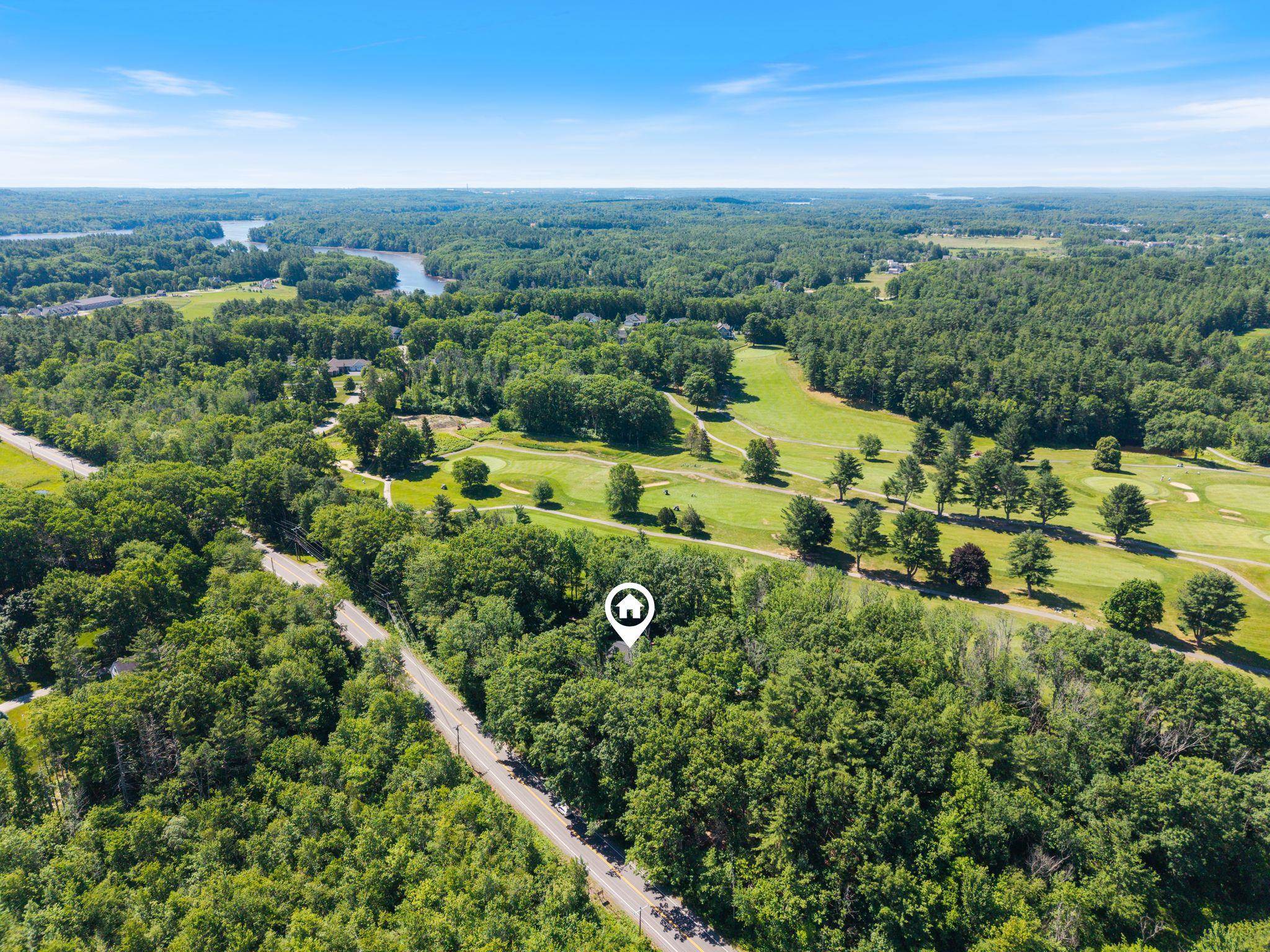 189 Gulf Rd, Dover, NH 03820
