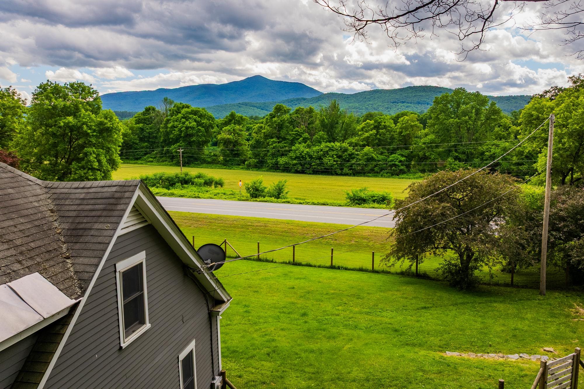 511 Route 12a, Cornish, NH 03745