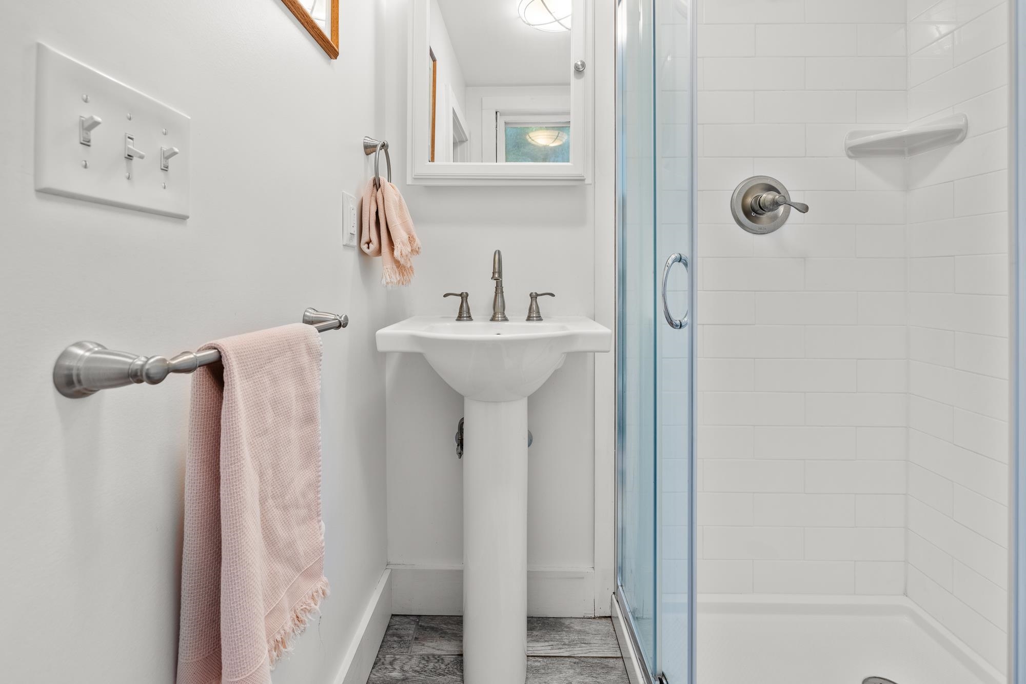 511 Route 12a, Cornish, NH 03745