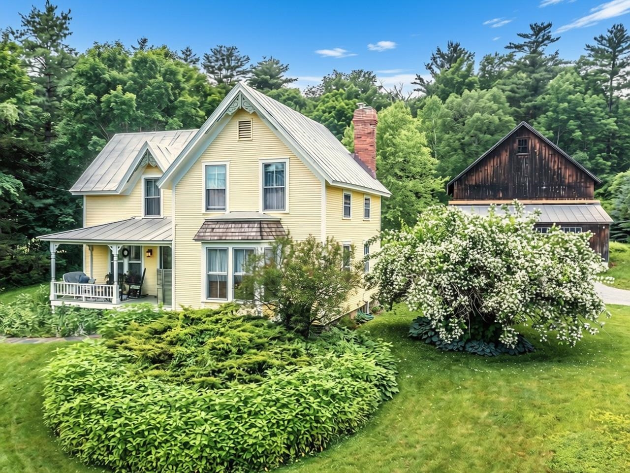 Property Photo