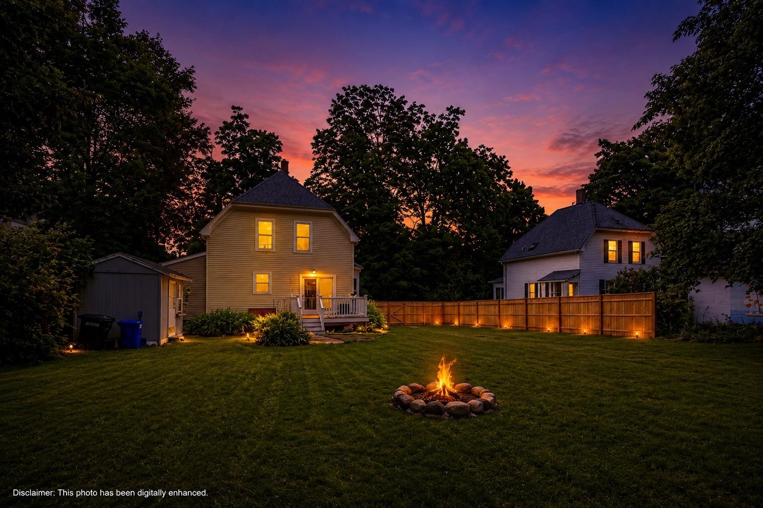 Property Photo