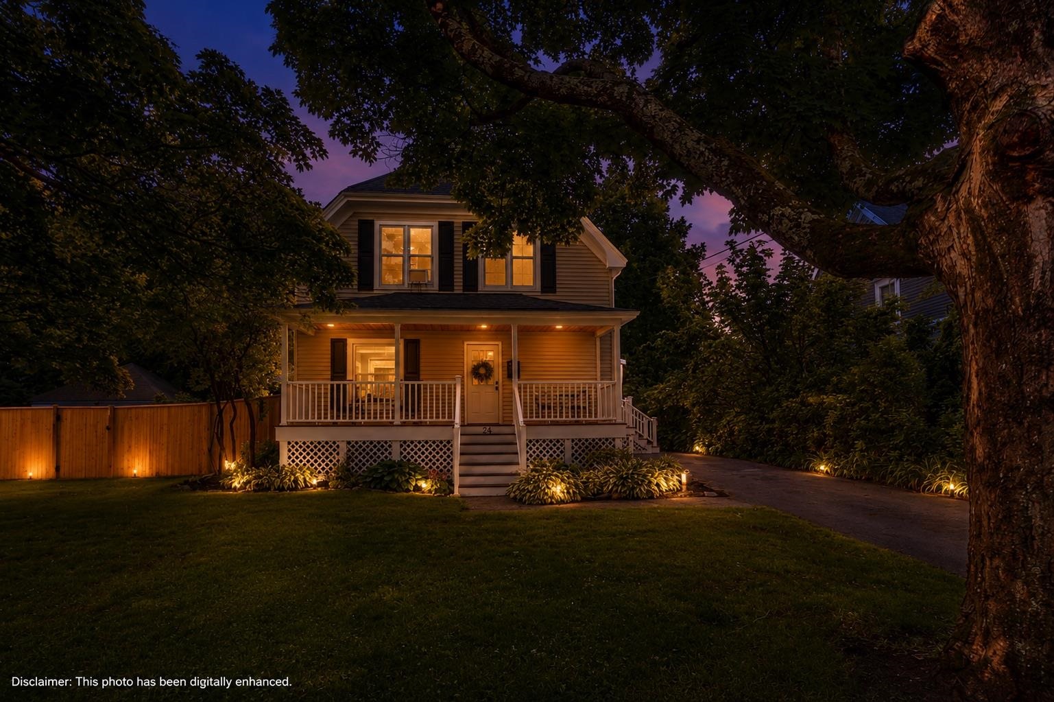 Property Photo