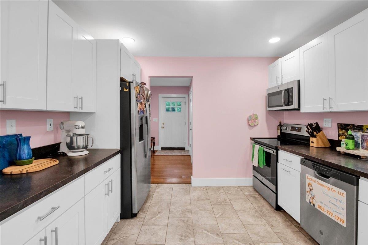 Property photo 18