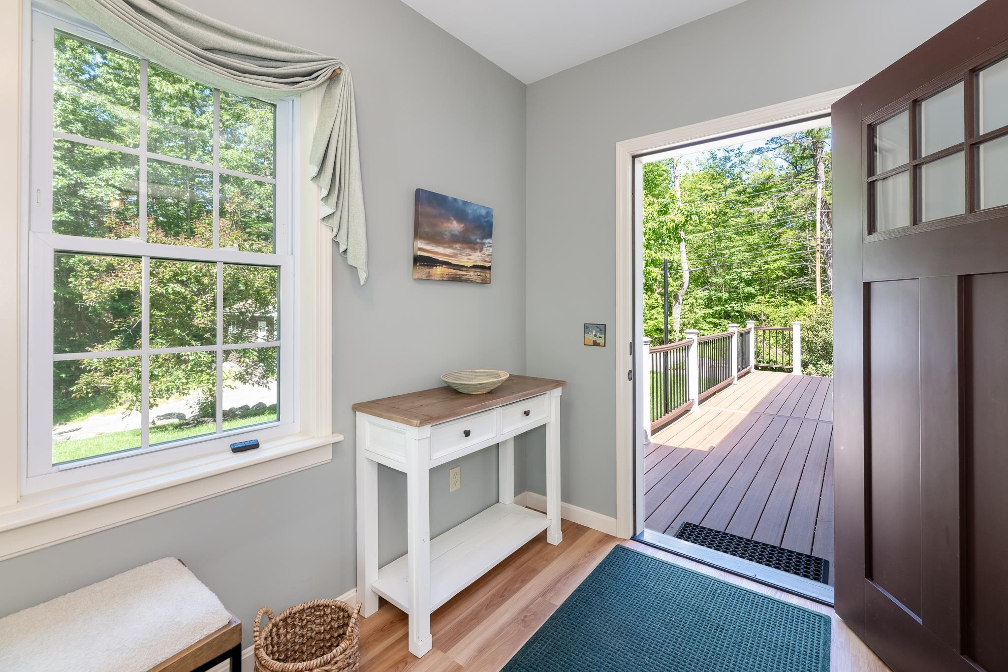 582 Shaker Jerry Rd, Moultonborough, NH 03254