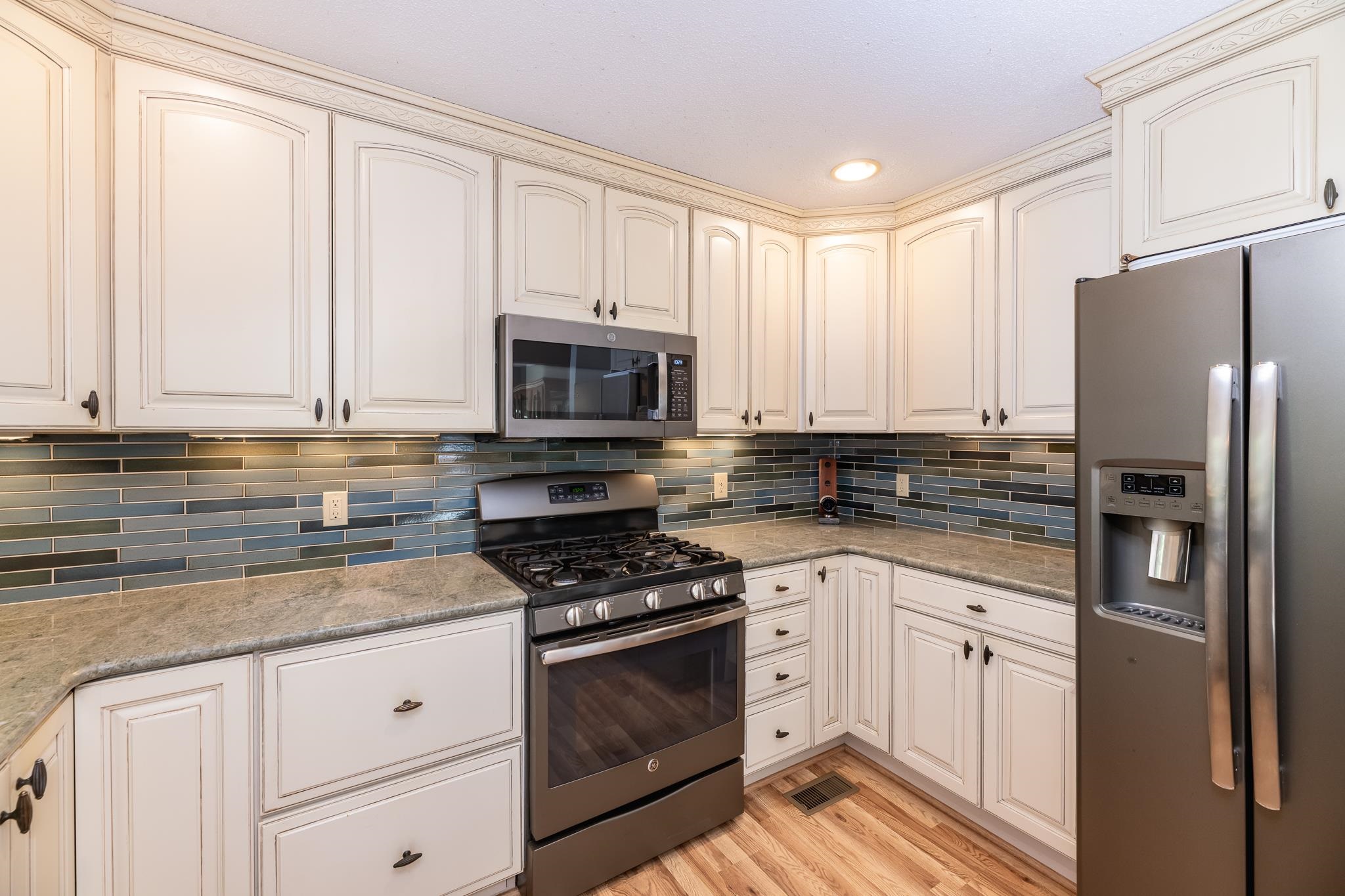 582 Shaker Jerry Rd, Moultonborough, NH 03254