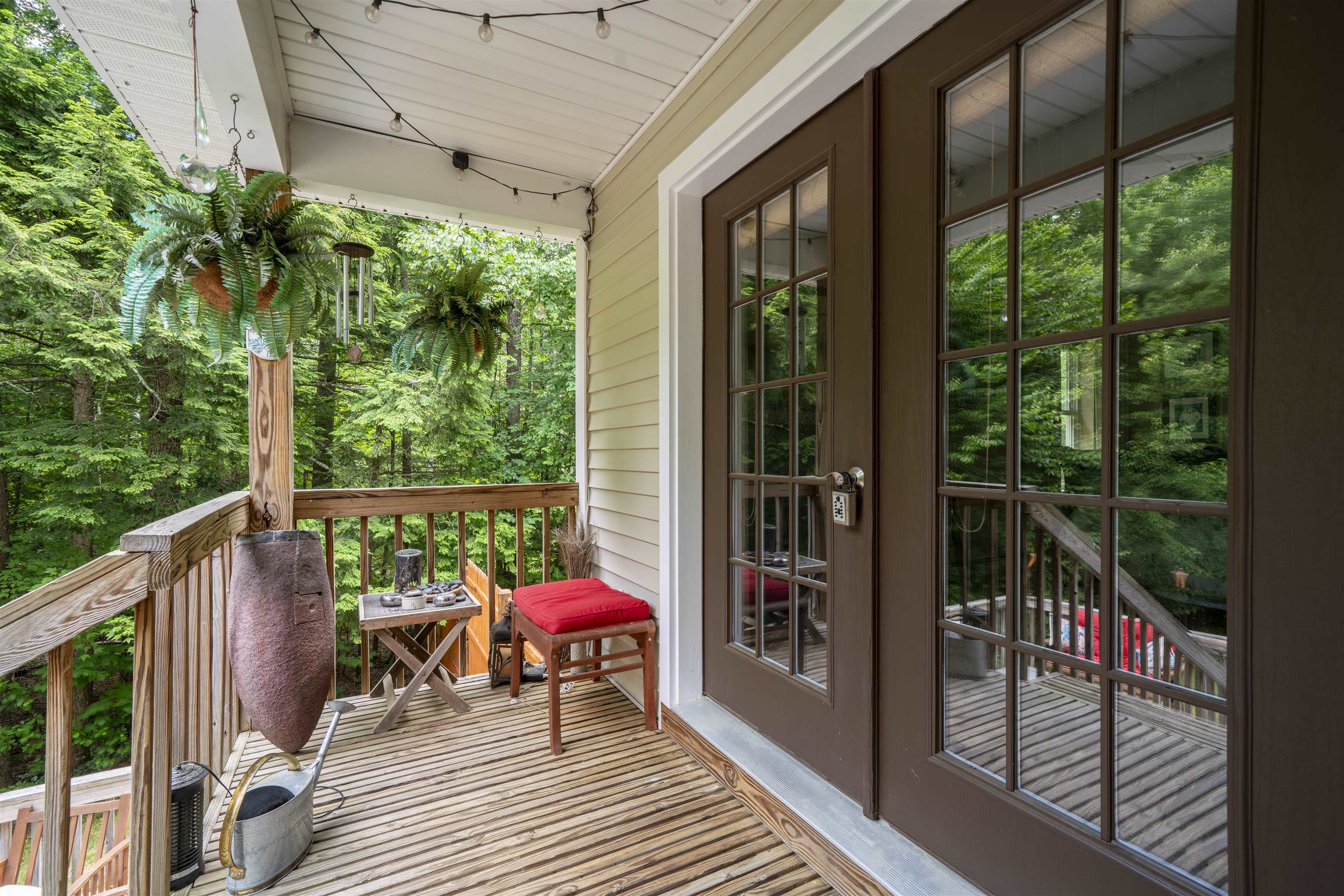 141 Fox Farm Rd, New Ipswich, NH 03071