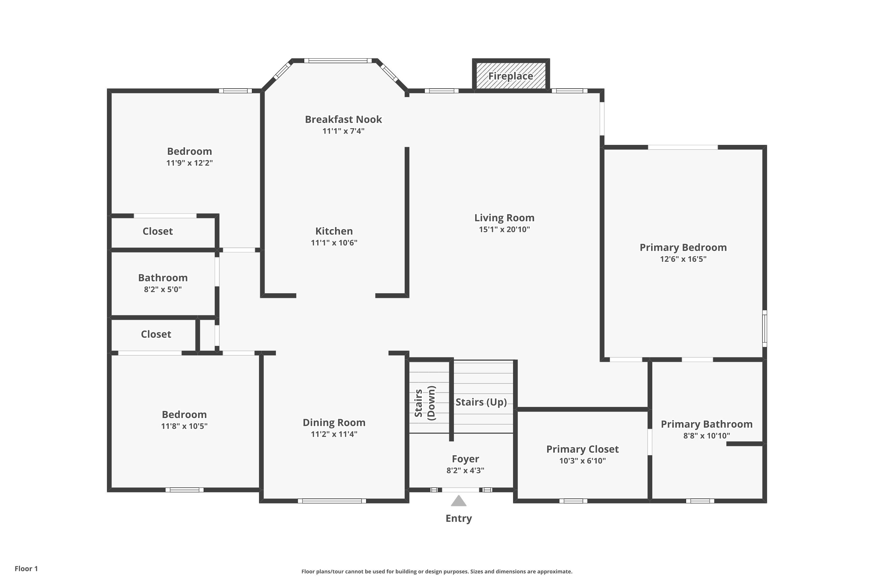 Property Photo