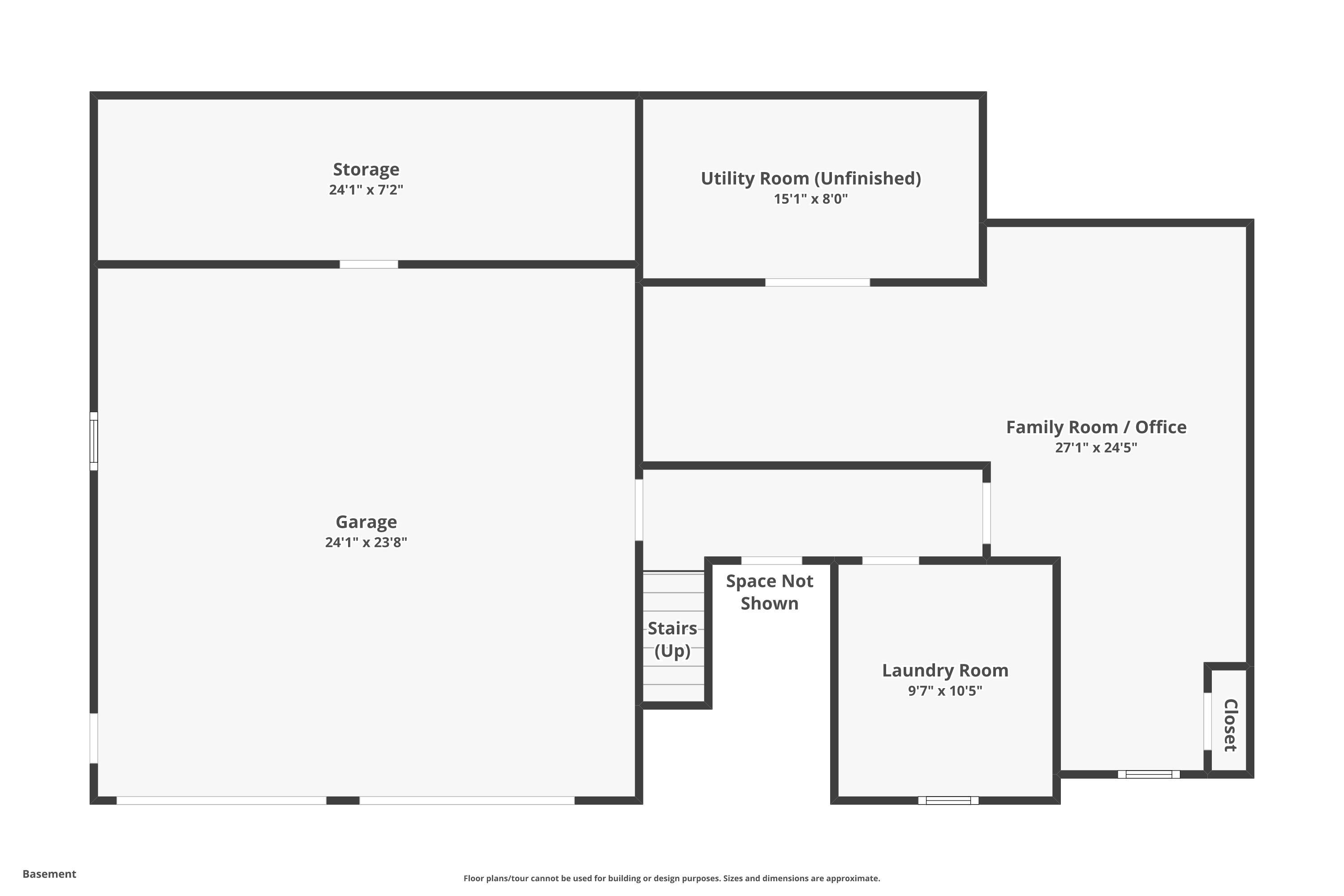 141 Fox Farm Rd, New Ipswich, NH 03071