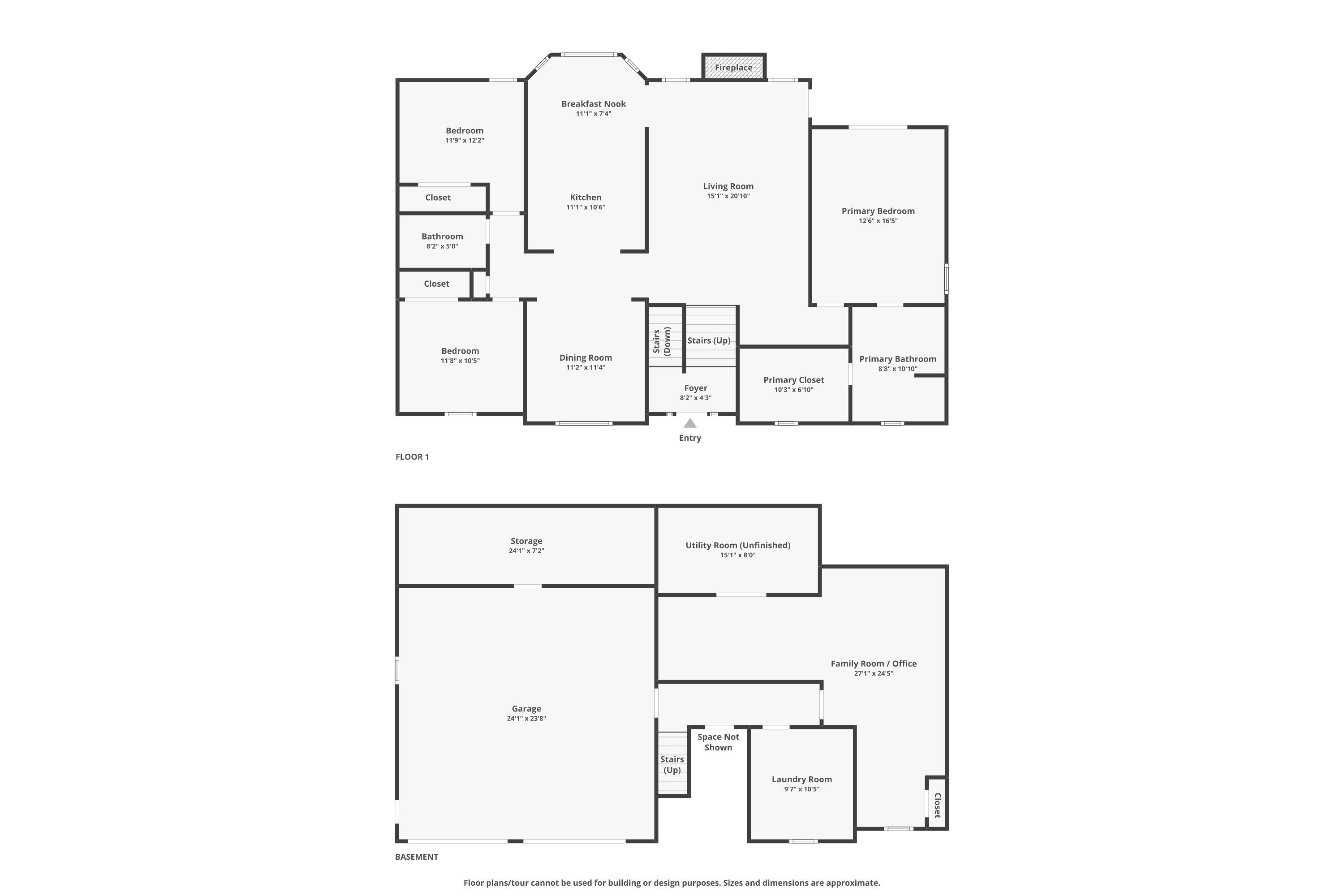 Property Photo