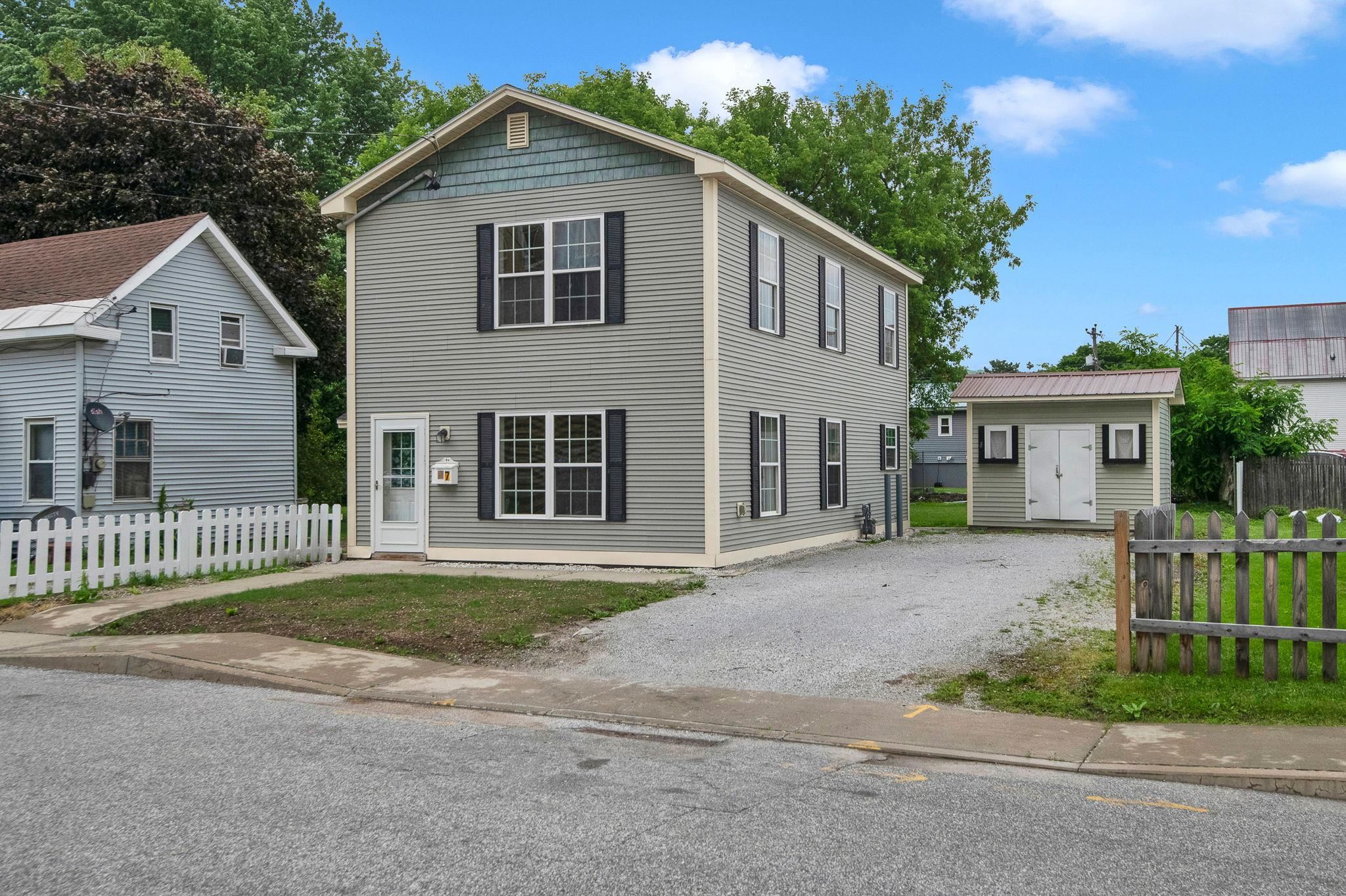Property Photo
