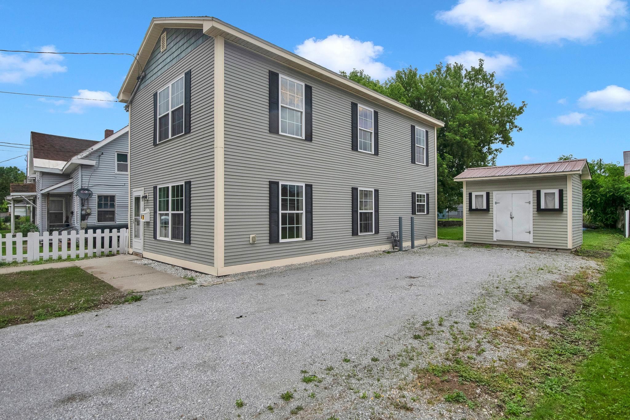 Property Photo