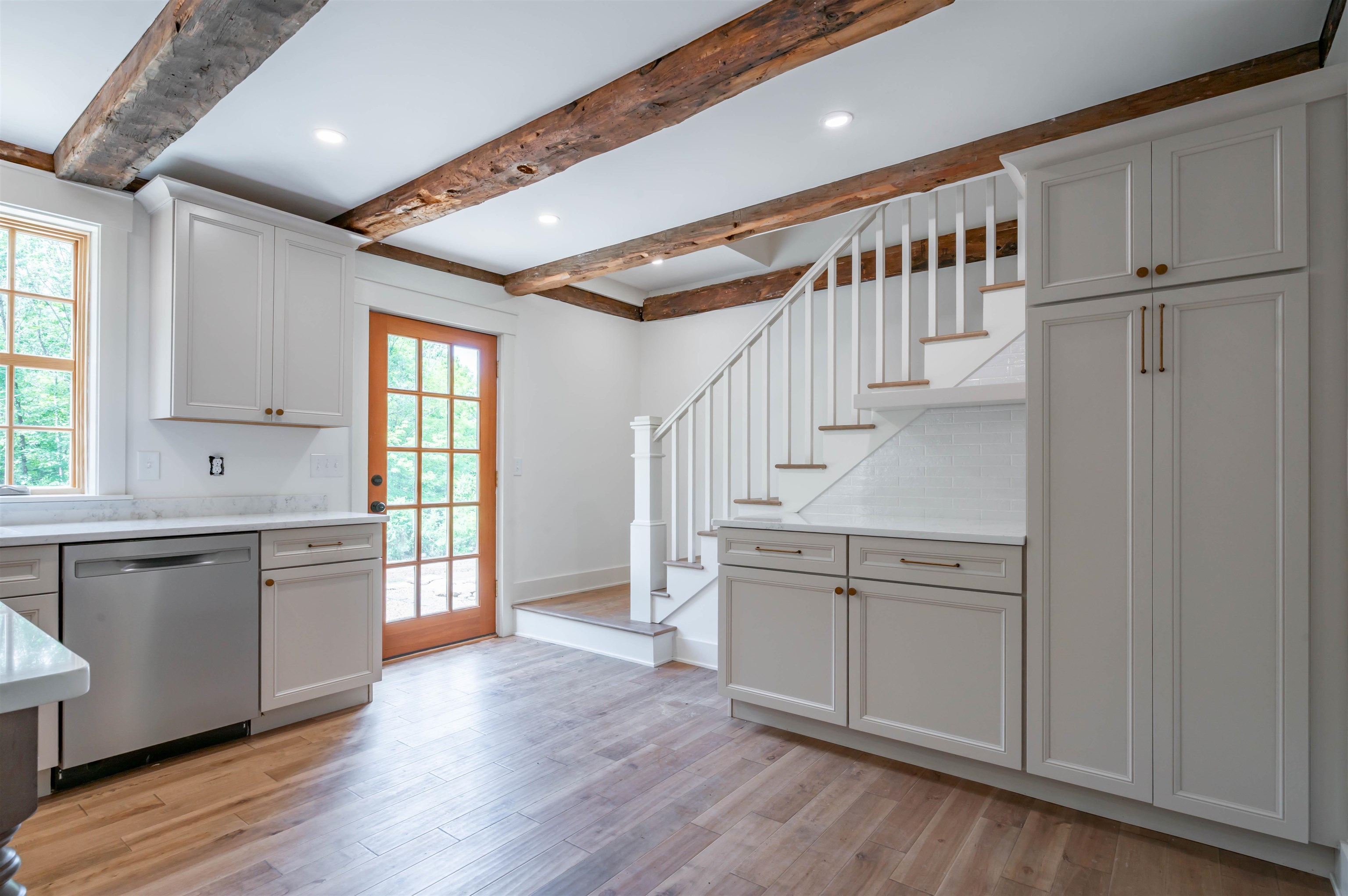 76 Edgerly School Rd, Meredith, NH 03253