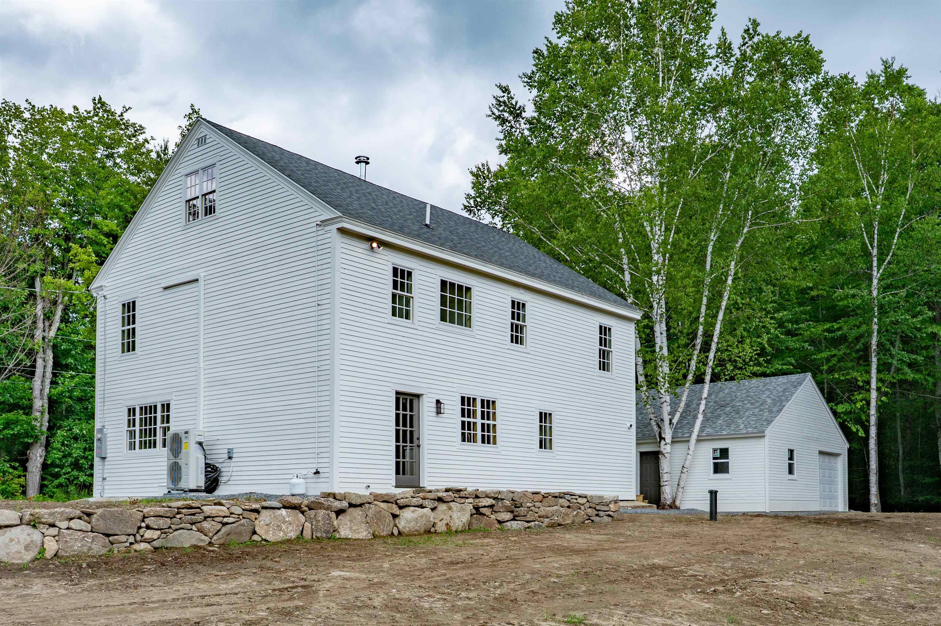 76 Edgerly School Rd, Meredith, NH 03253