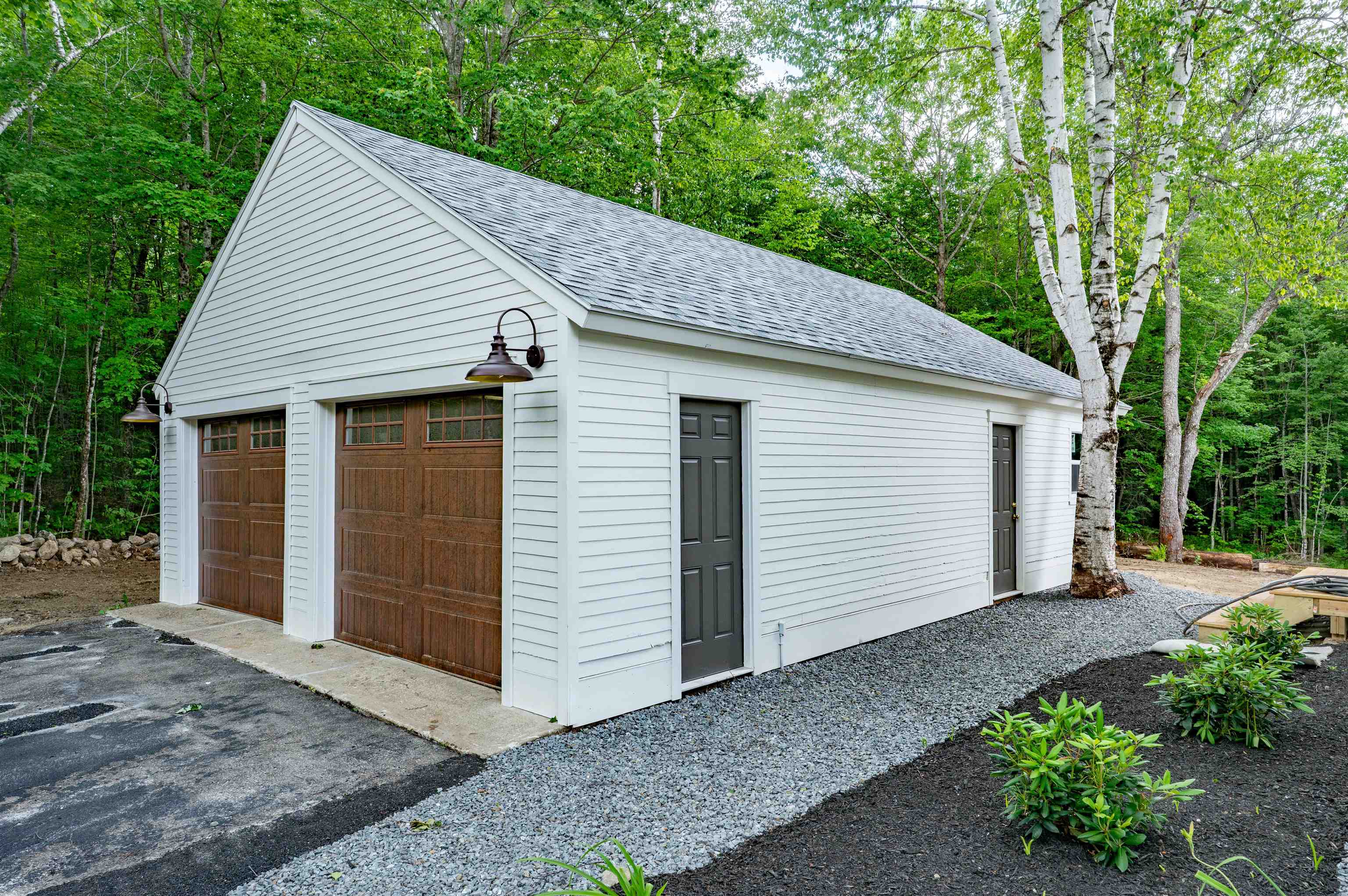 76 Edgerly School Rd, Meredith, NH 03253