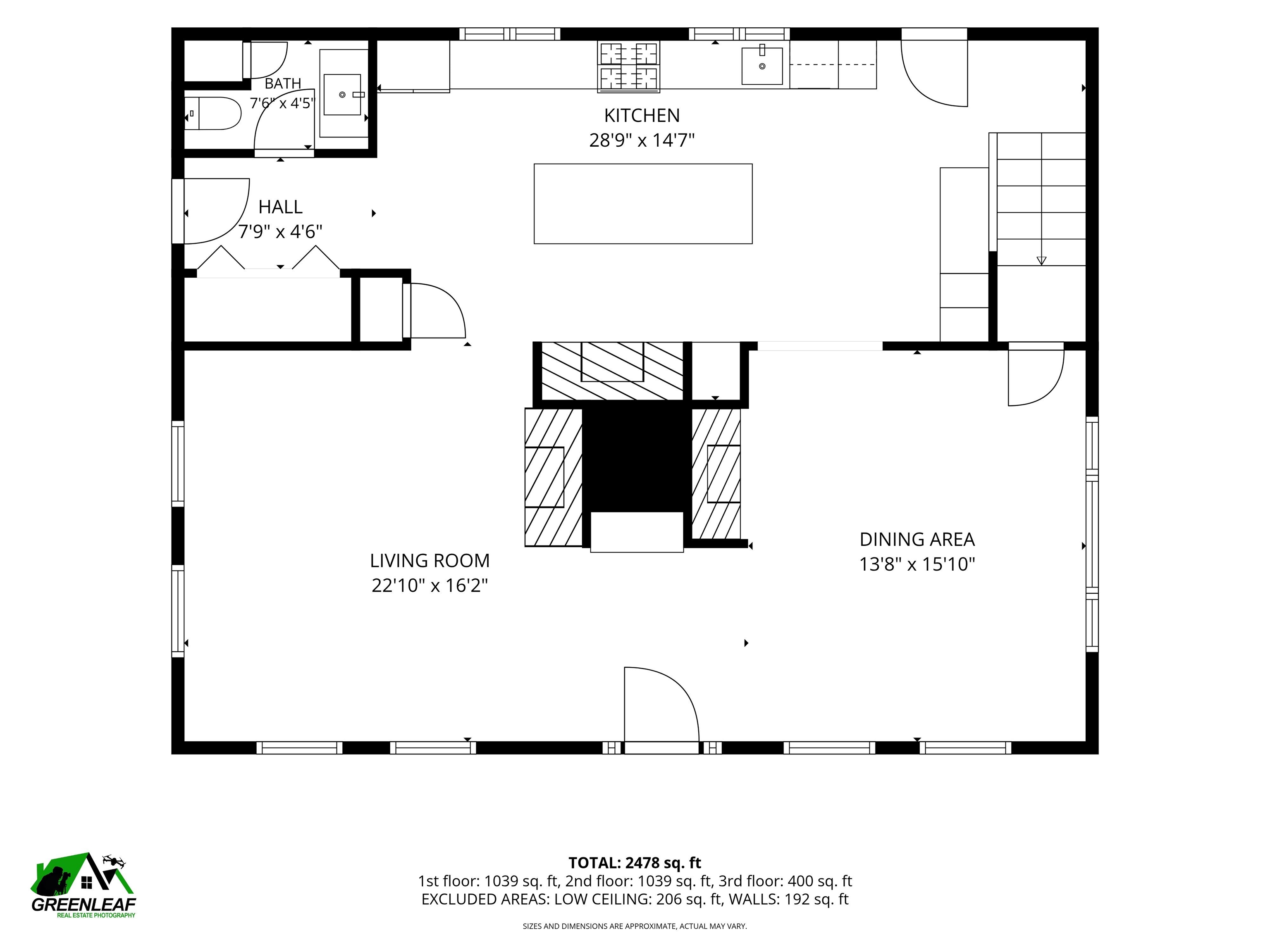 76 Edgerly School Rd, Meredith, NH 03253