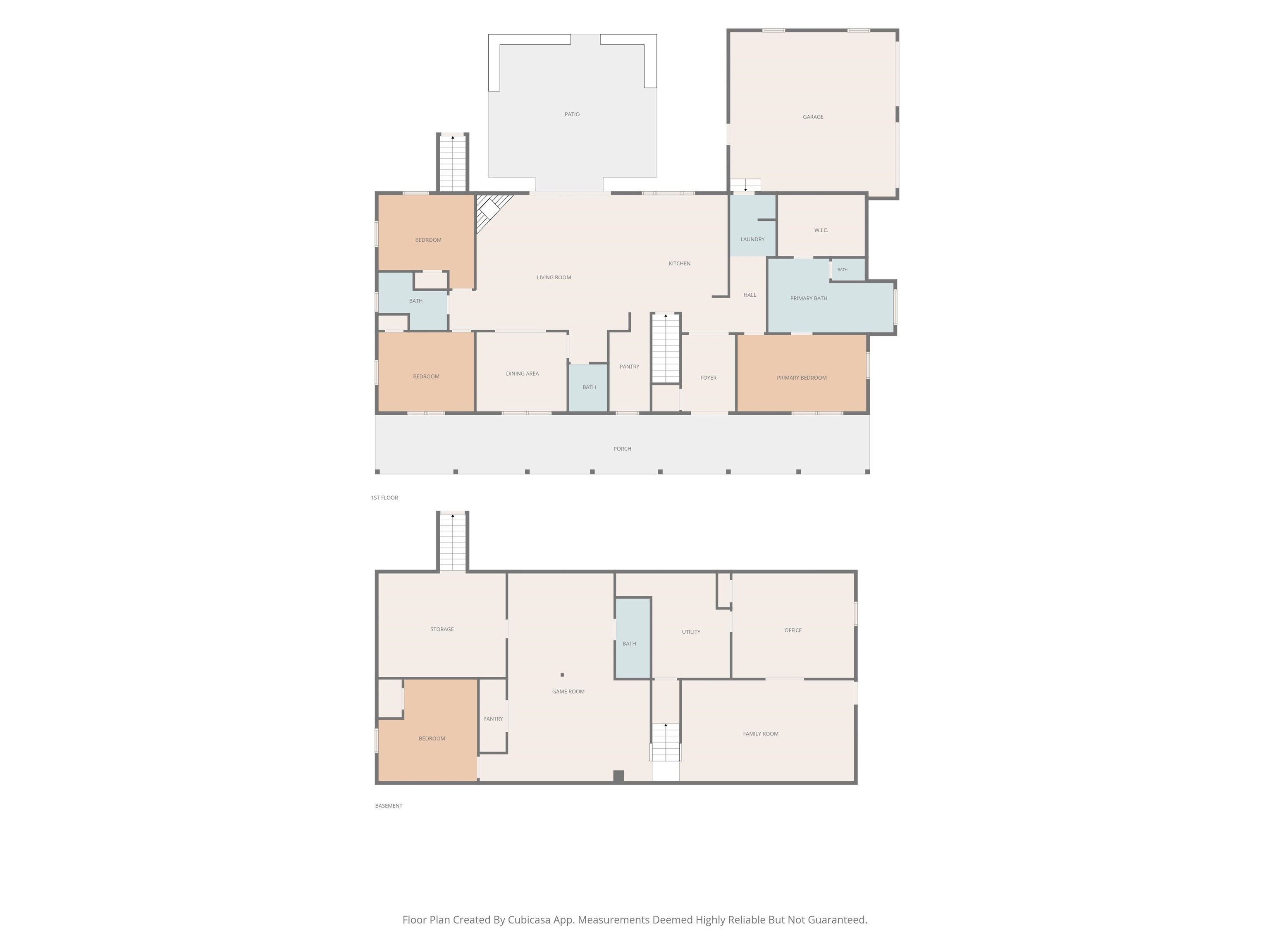 21 Walnut Hill Dr, Hooksett, NH 03106