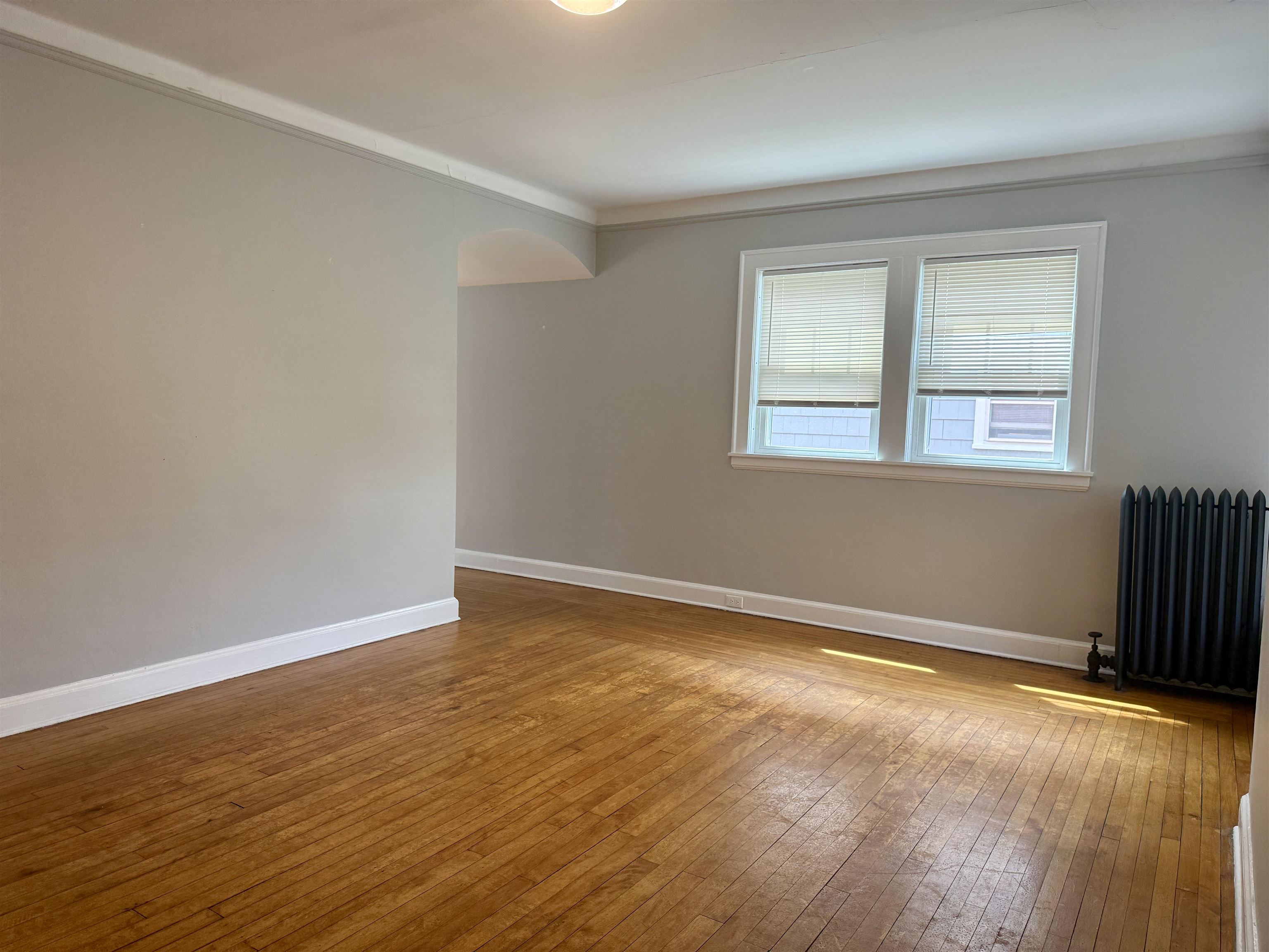 4 Elm St, Lebanon, NH 03766