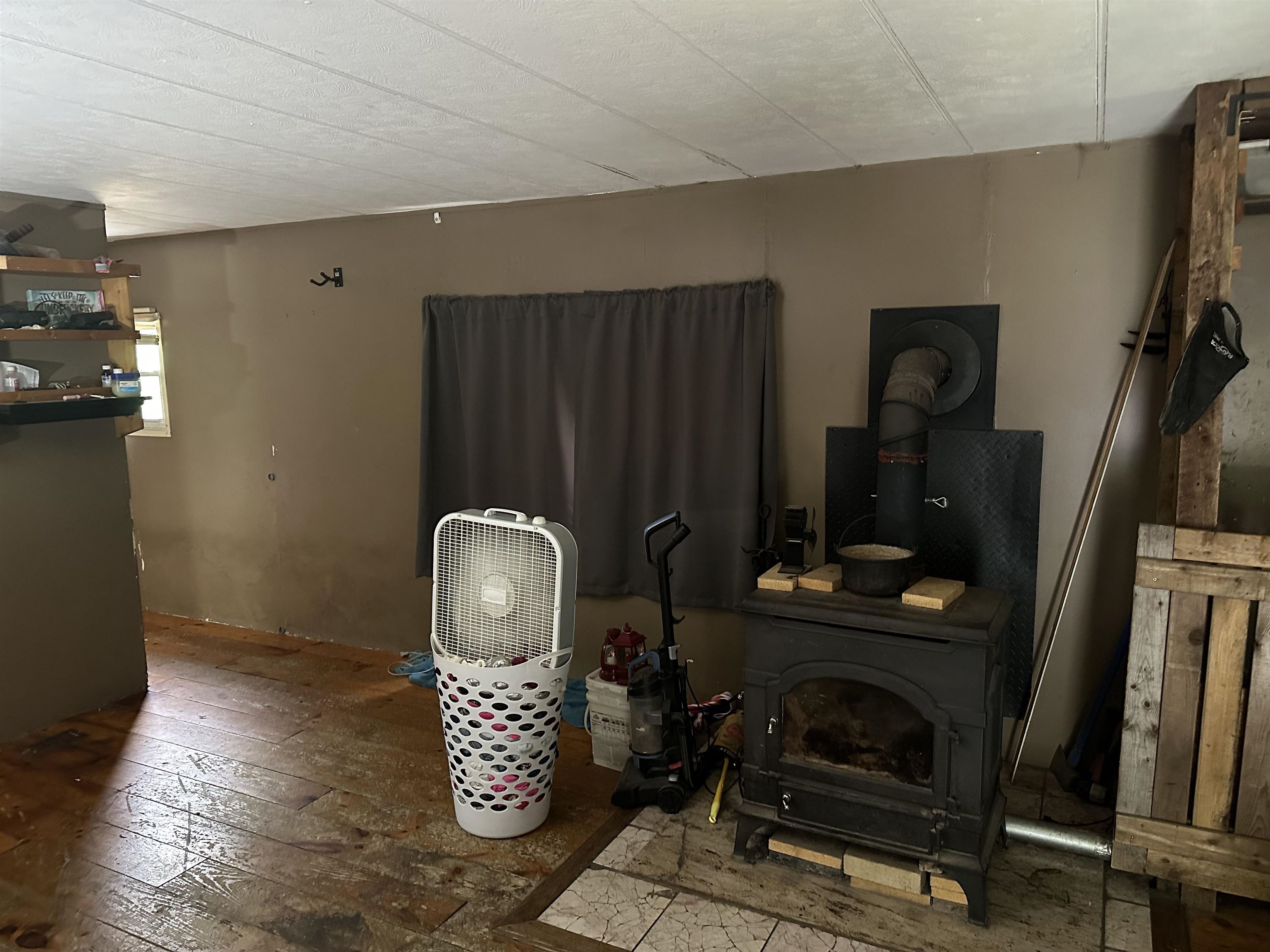196 Route 10 , Marlow, NH 03456